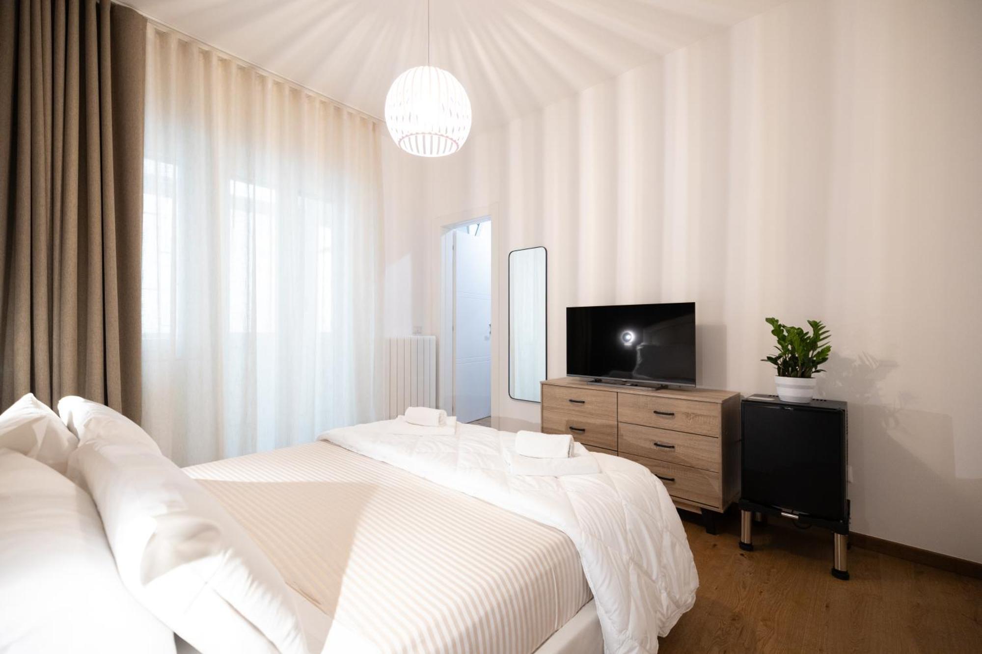 Vendégház Ai 2 G - Luxury *