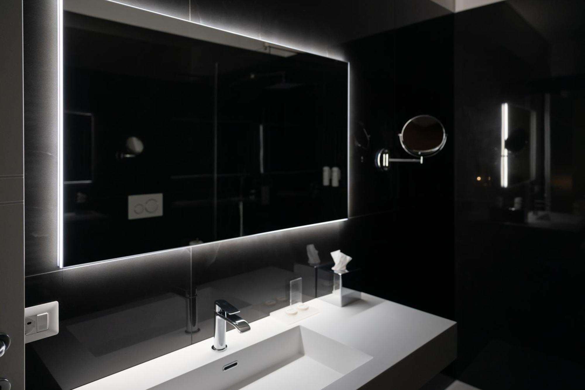 Vendégház Ai 2 G - Luxury