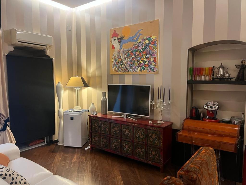 Guest house Rojange *