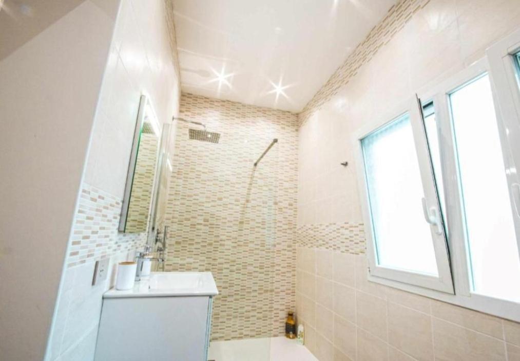 Apartament Casatofeni On The Sea *