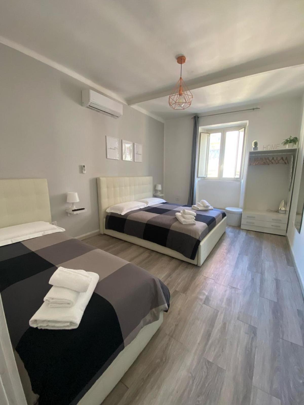 Appartement Newhouse 336 *