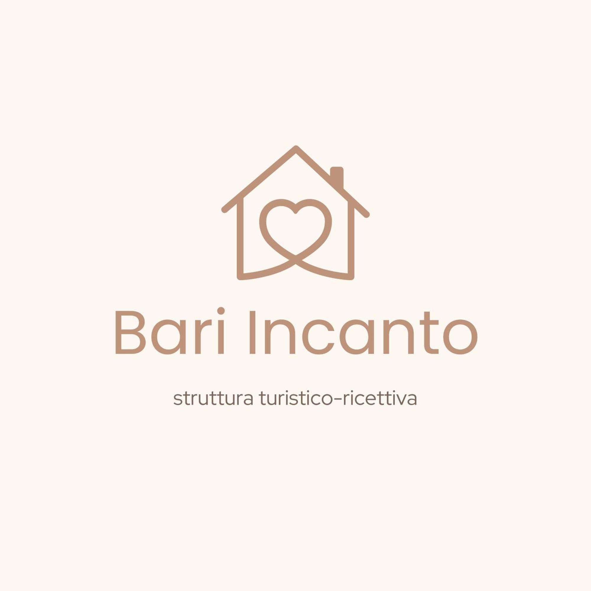 Incanto - 3 Bedroom & Free Parking * Bari