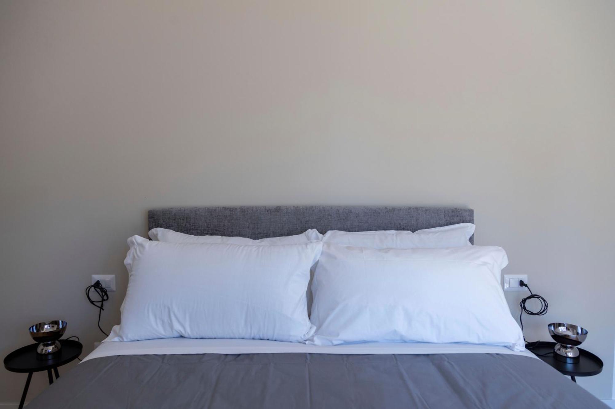 Guest house Numero 5 *