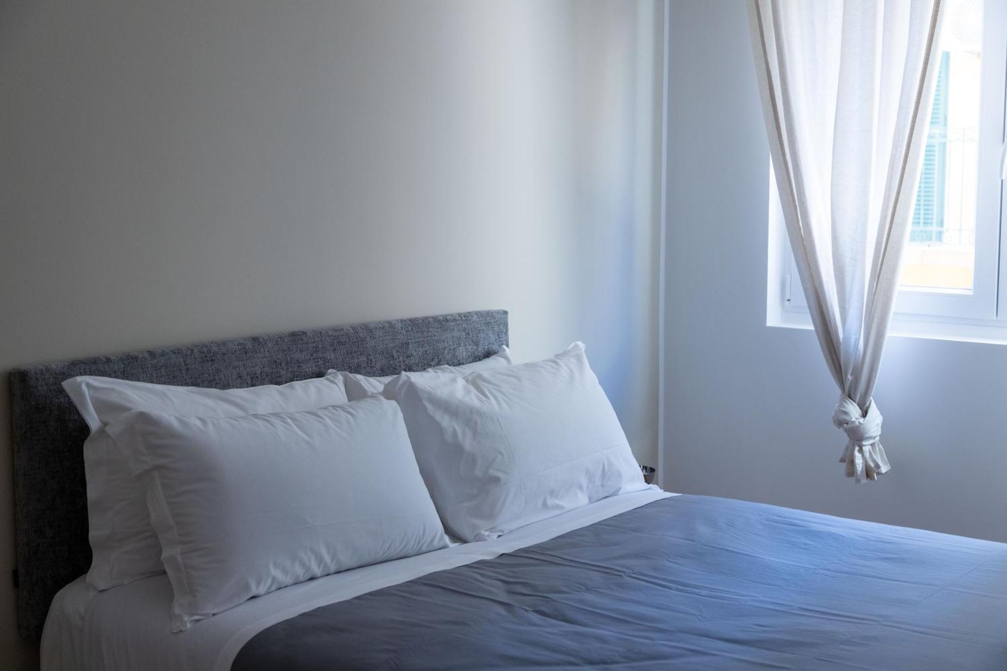 Guest house Numero 5