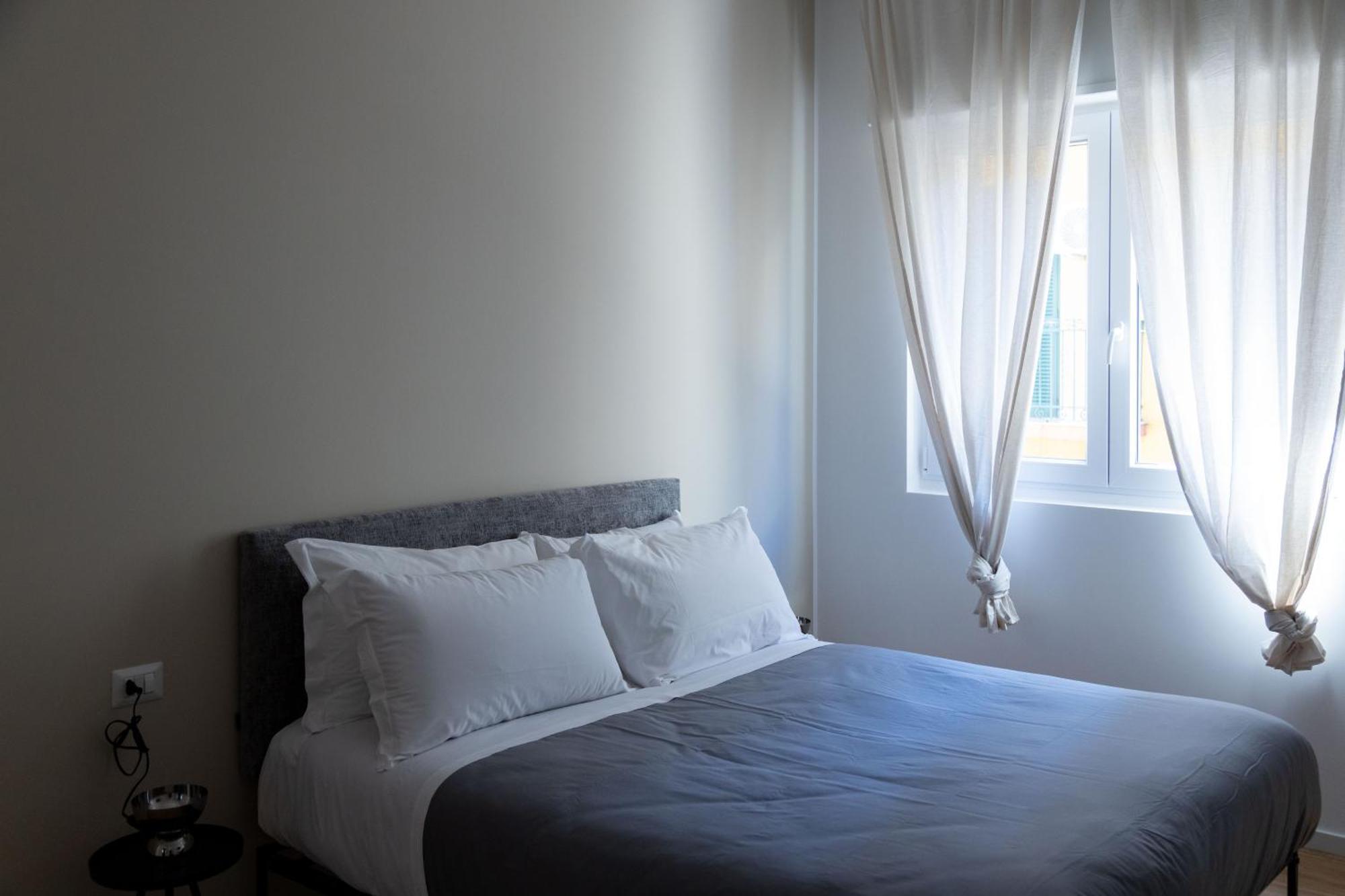 Guest house Numero 5 Bari