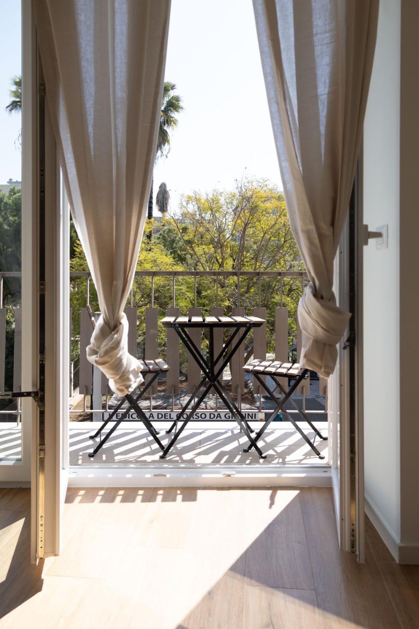 Numero 5 Guest house Bari