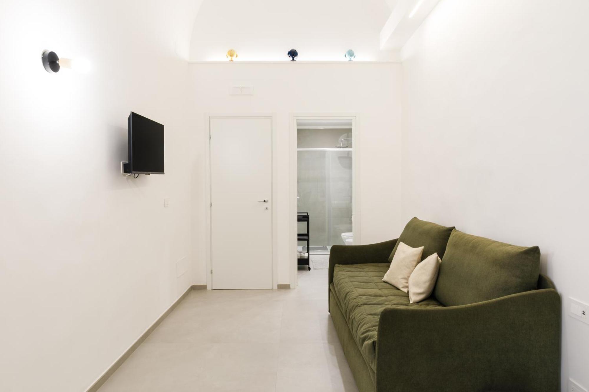 Connie's Tourist Guest house