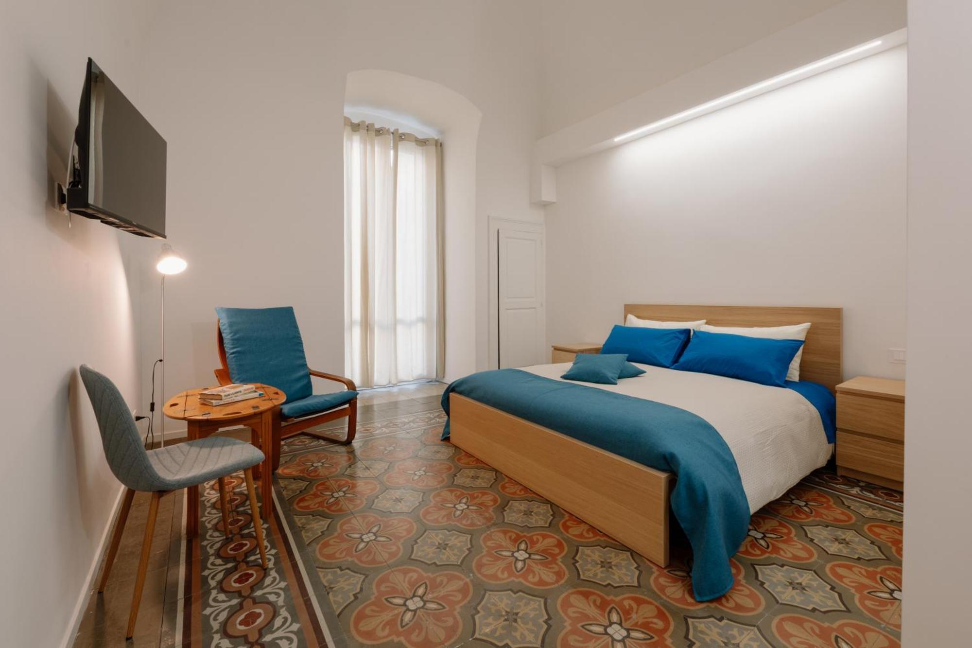 Connie's Tourist Guest house