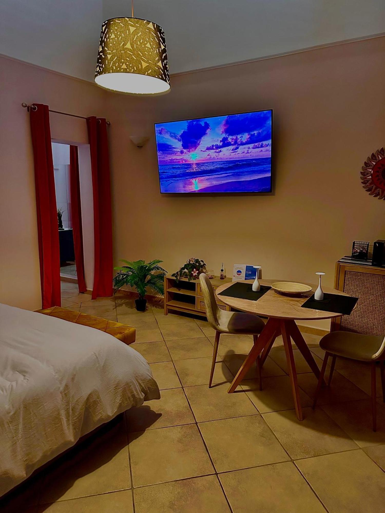 Amare Luxury * Bari
