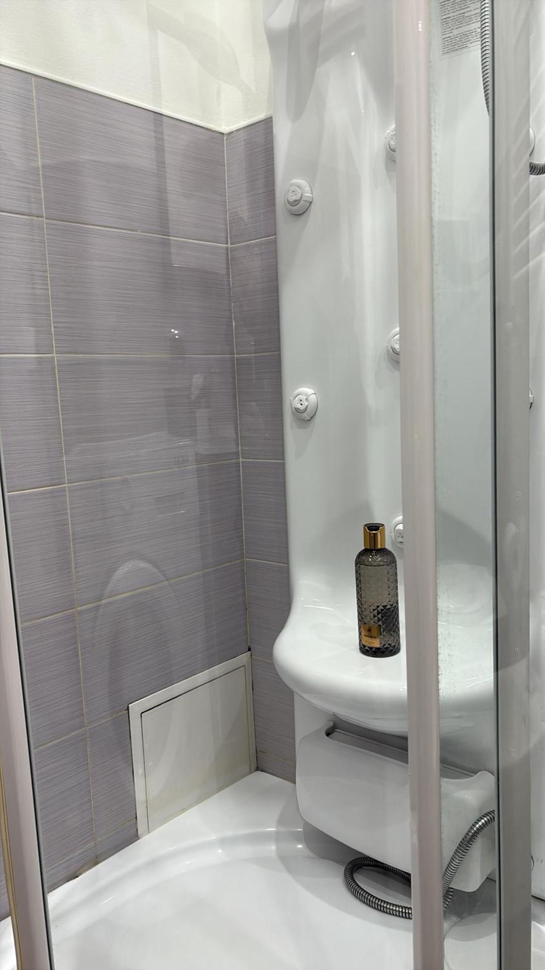 Panzió La Casa Di Clhoe *
