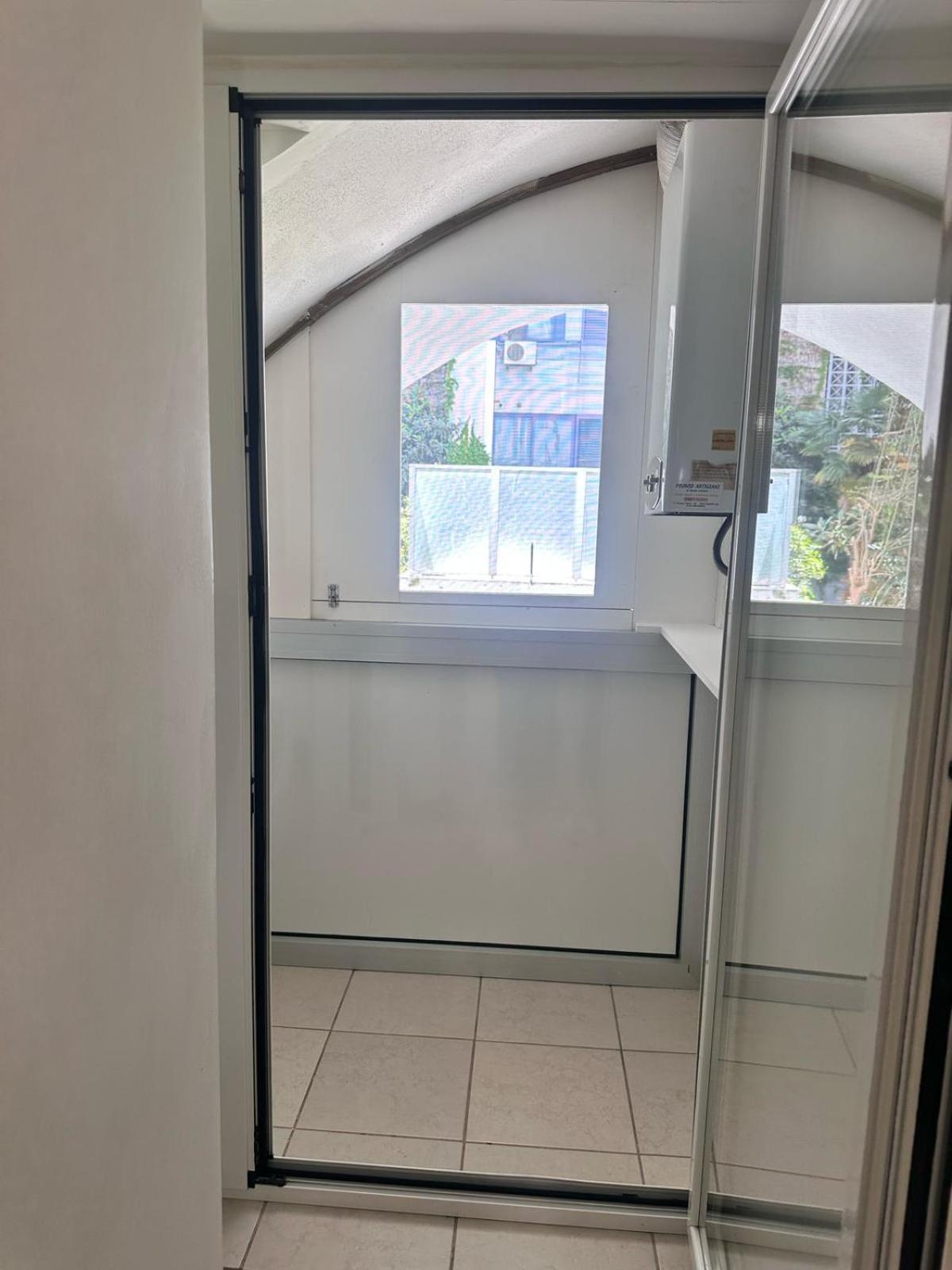 The Apartamento