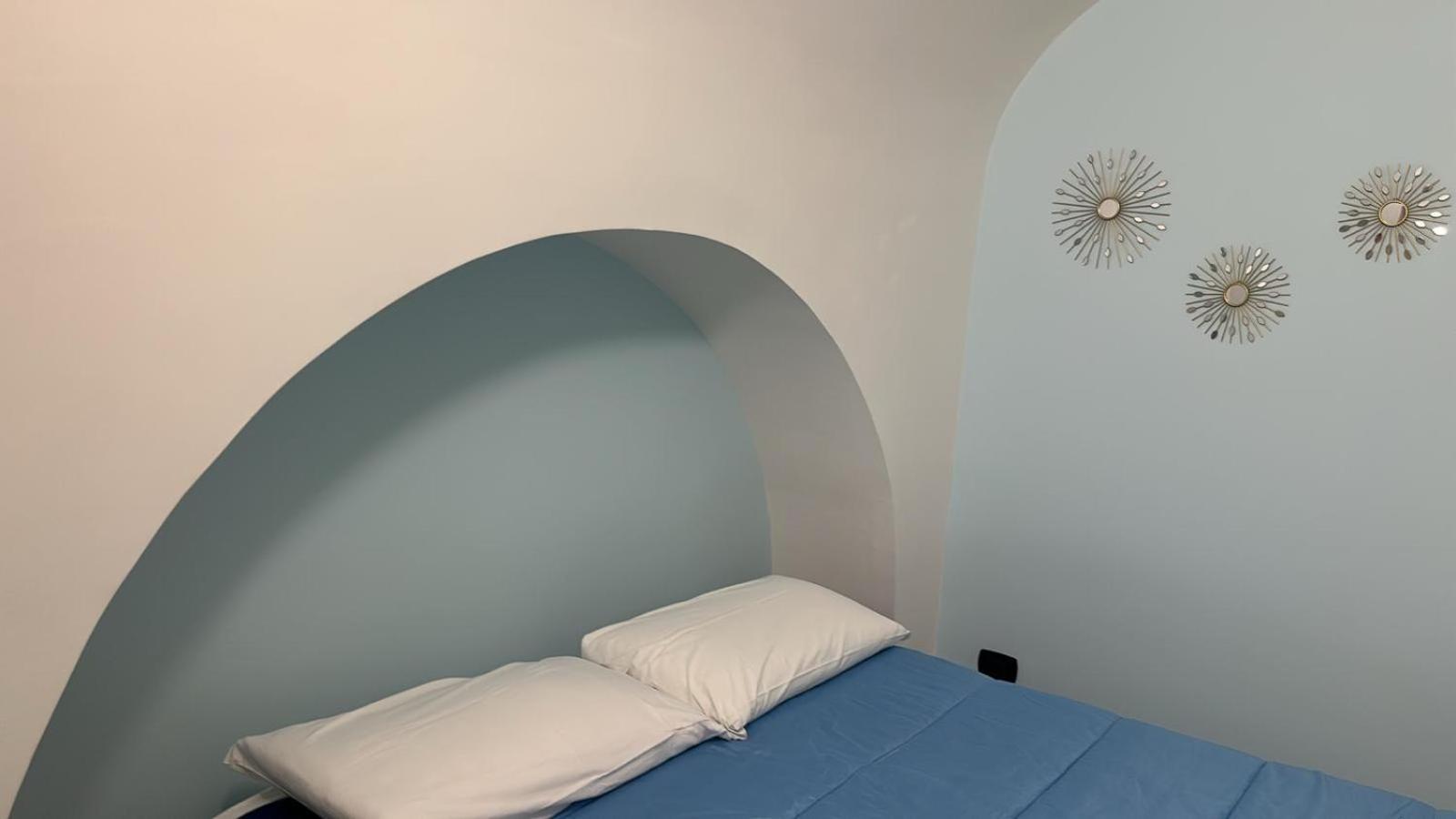 The Apartamento *