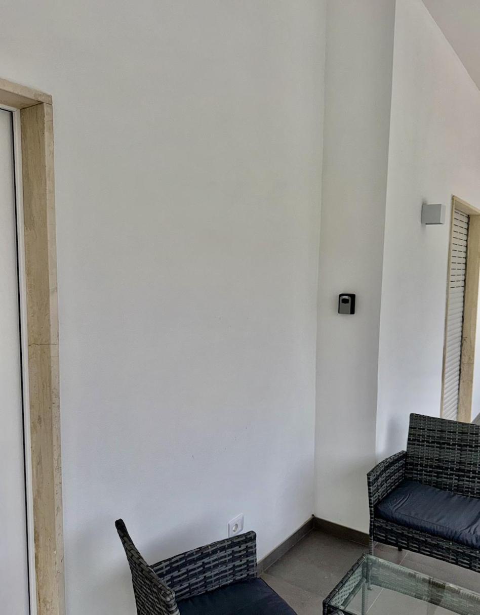 Pensjonat Green Home *