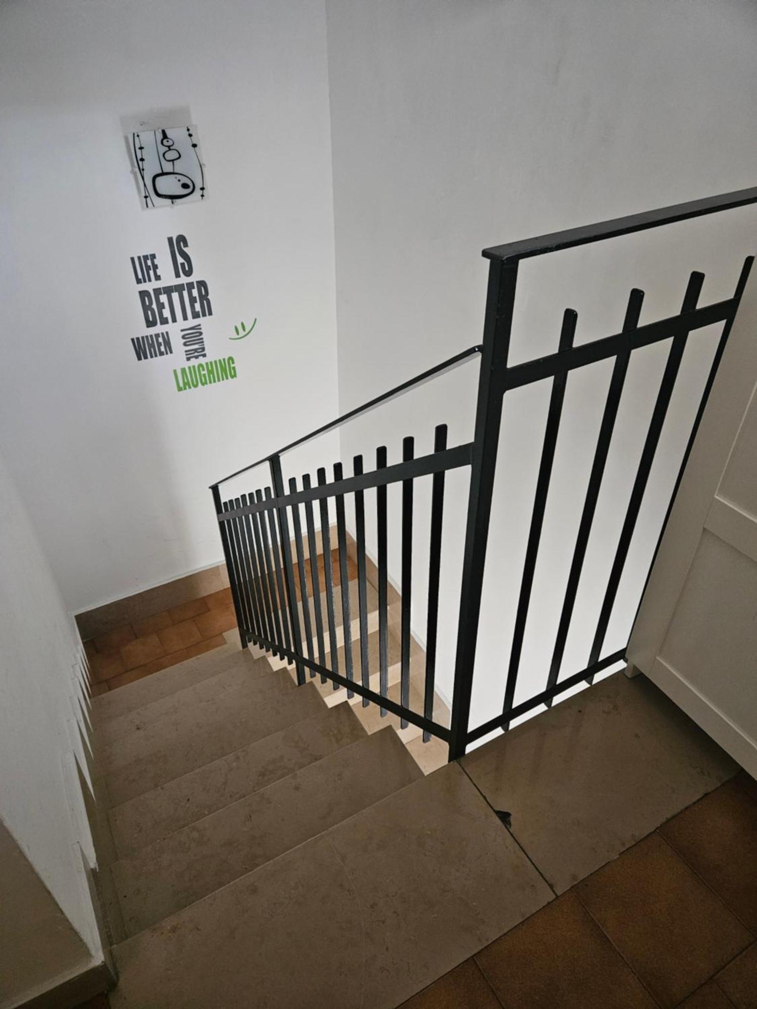 Bed & Breakfast Vecchia Dimora