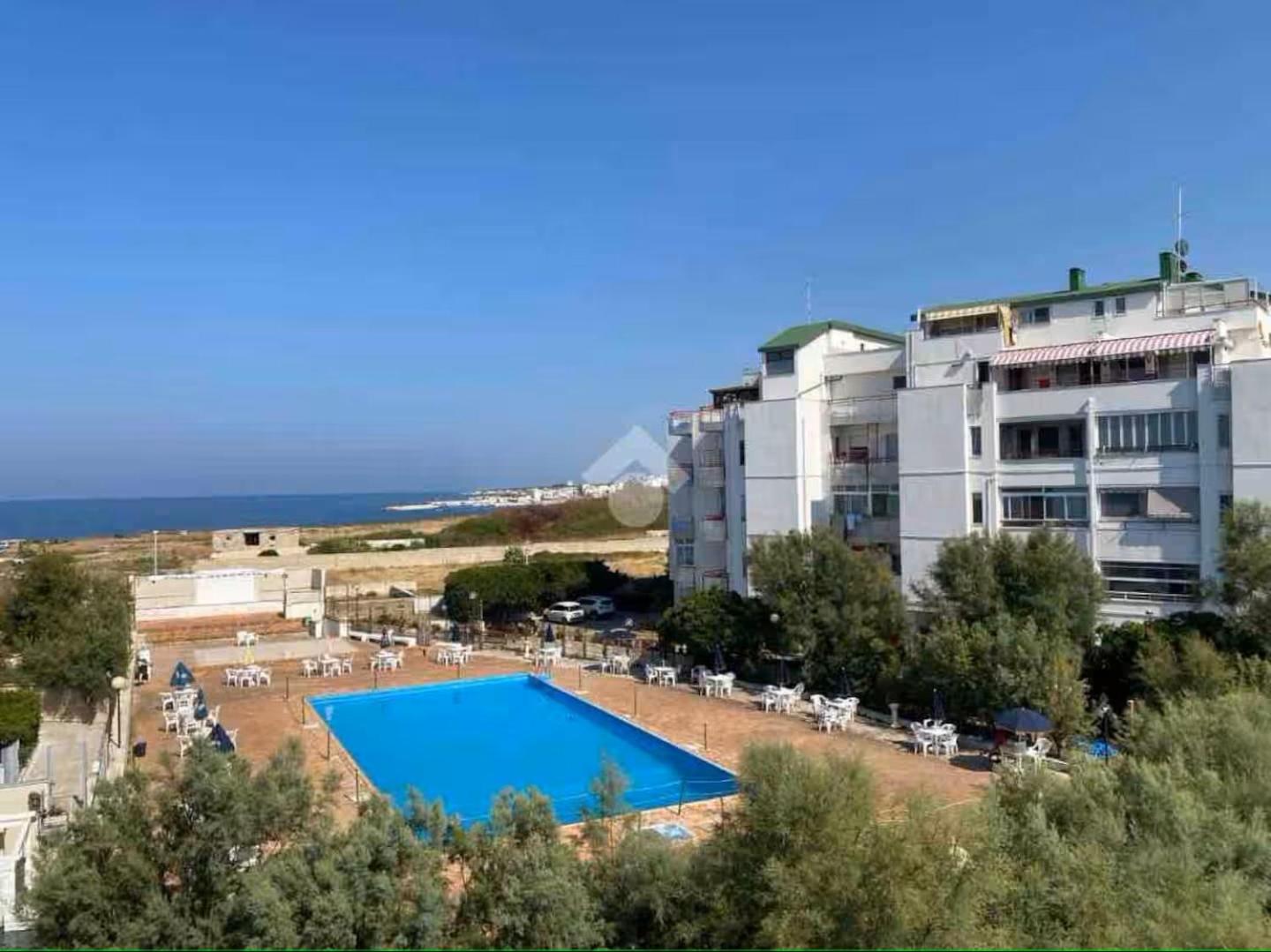 Lussy House Rifugio Sul Mare Casatuabari Holiday home Bari