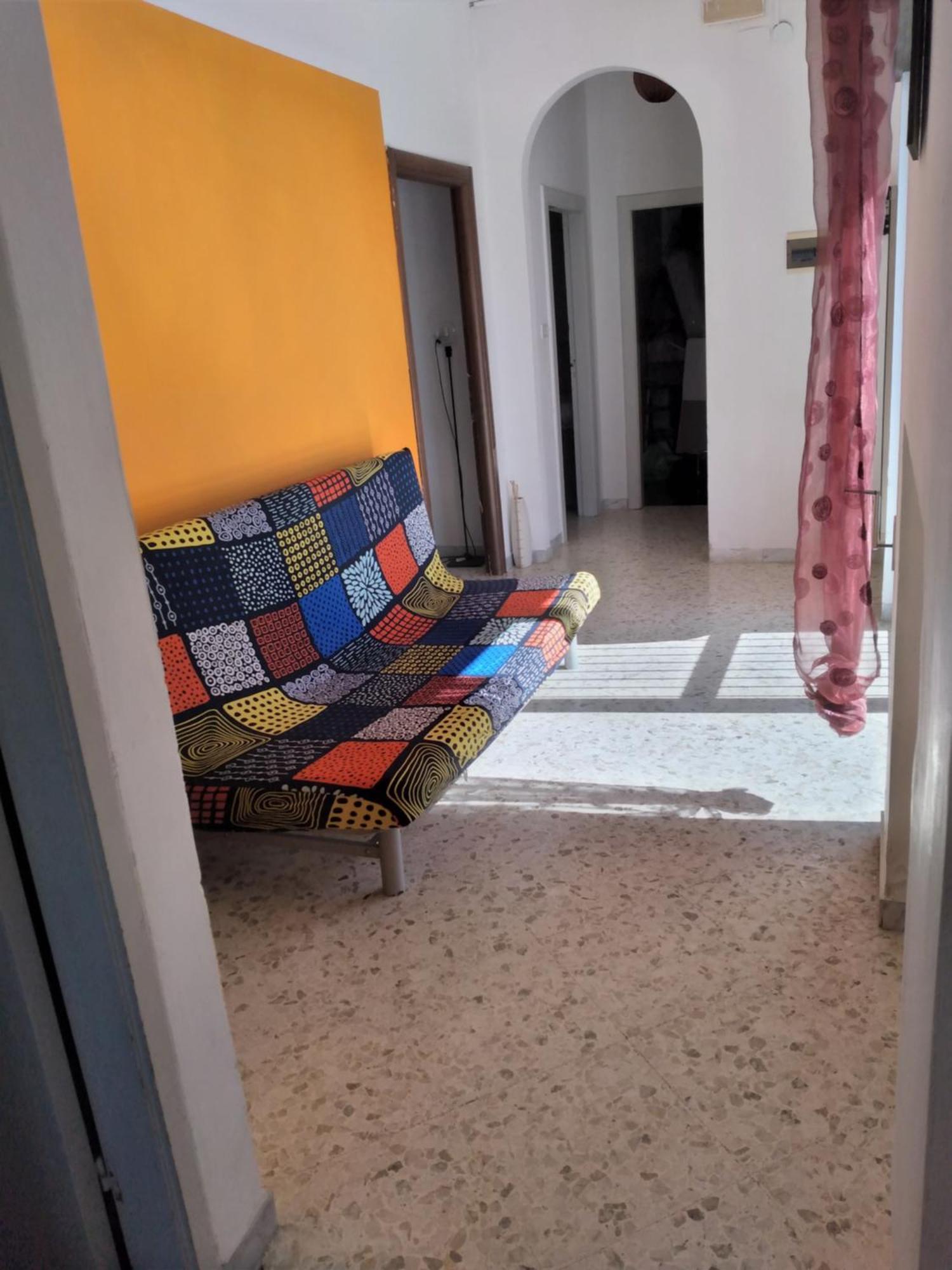 Pousada Alma