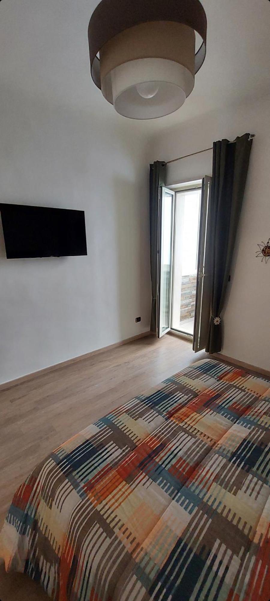 Holiday home Mivigio Bari
