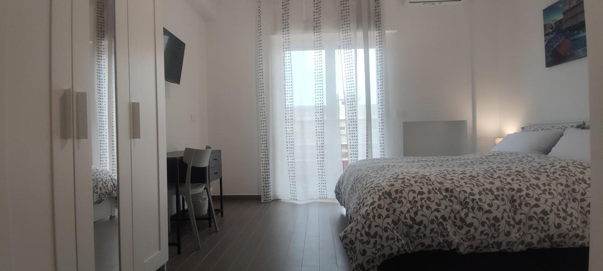 Bh Brando House Bari