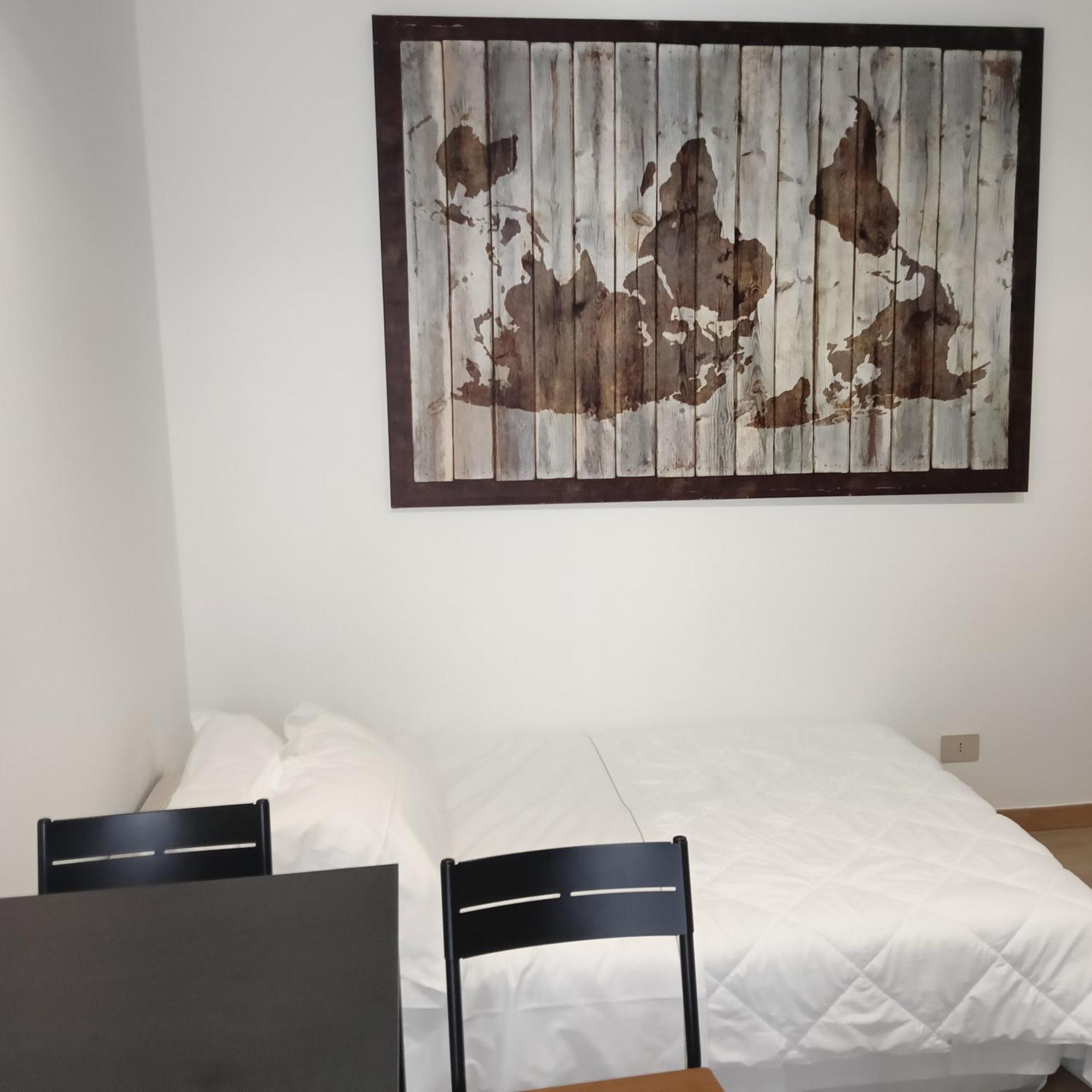 Apartament Casatofeni On The Sea