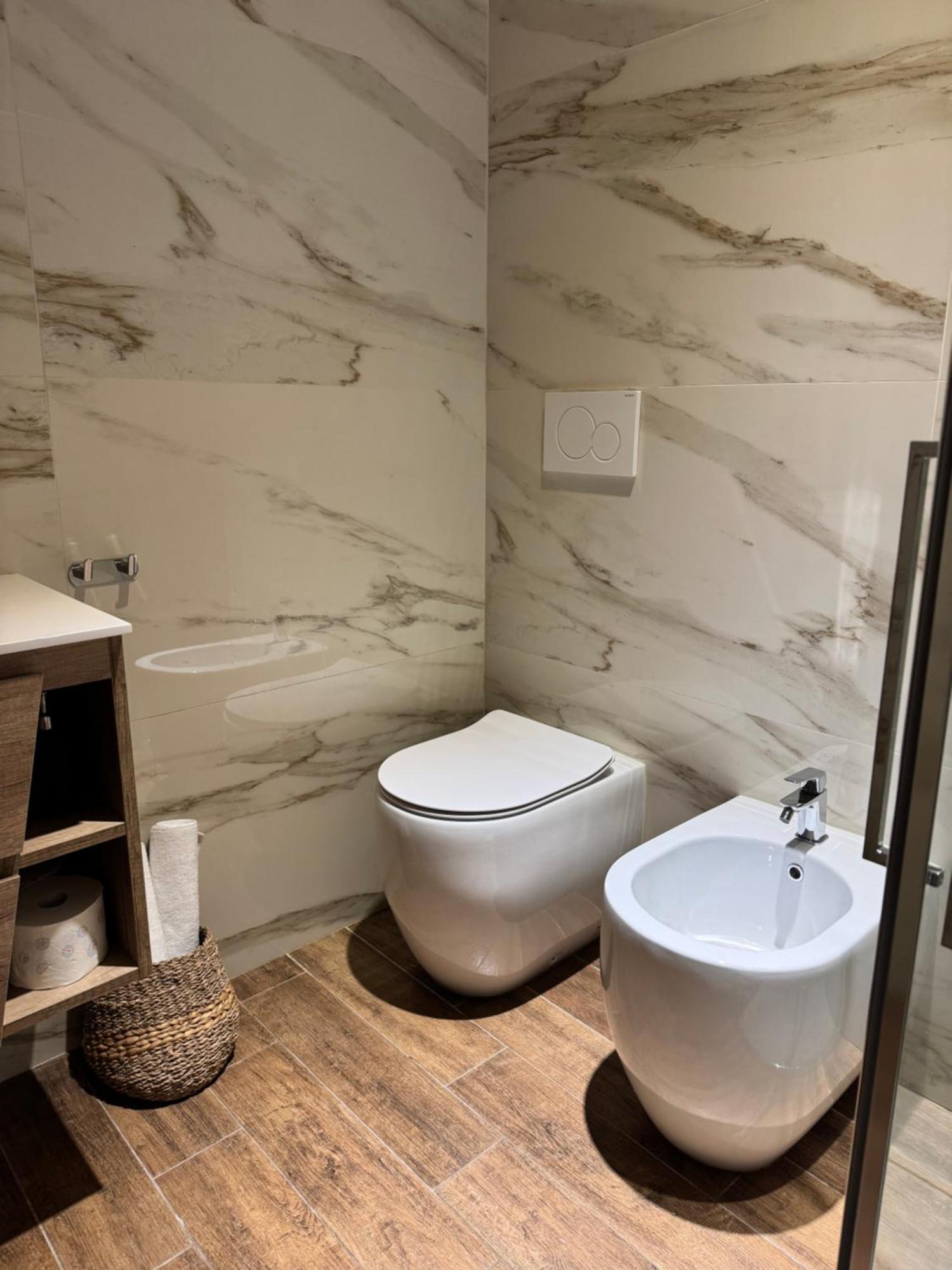 Residenza Visconti Appartamento *