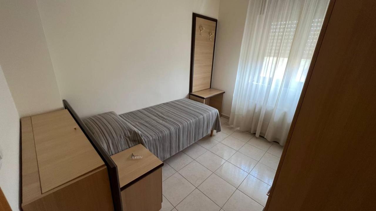 Casa Di Ospitalita Religiosa San Francesco D'assisi - Ba Hotel