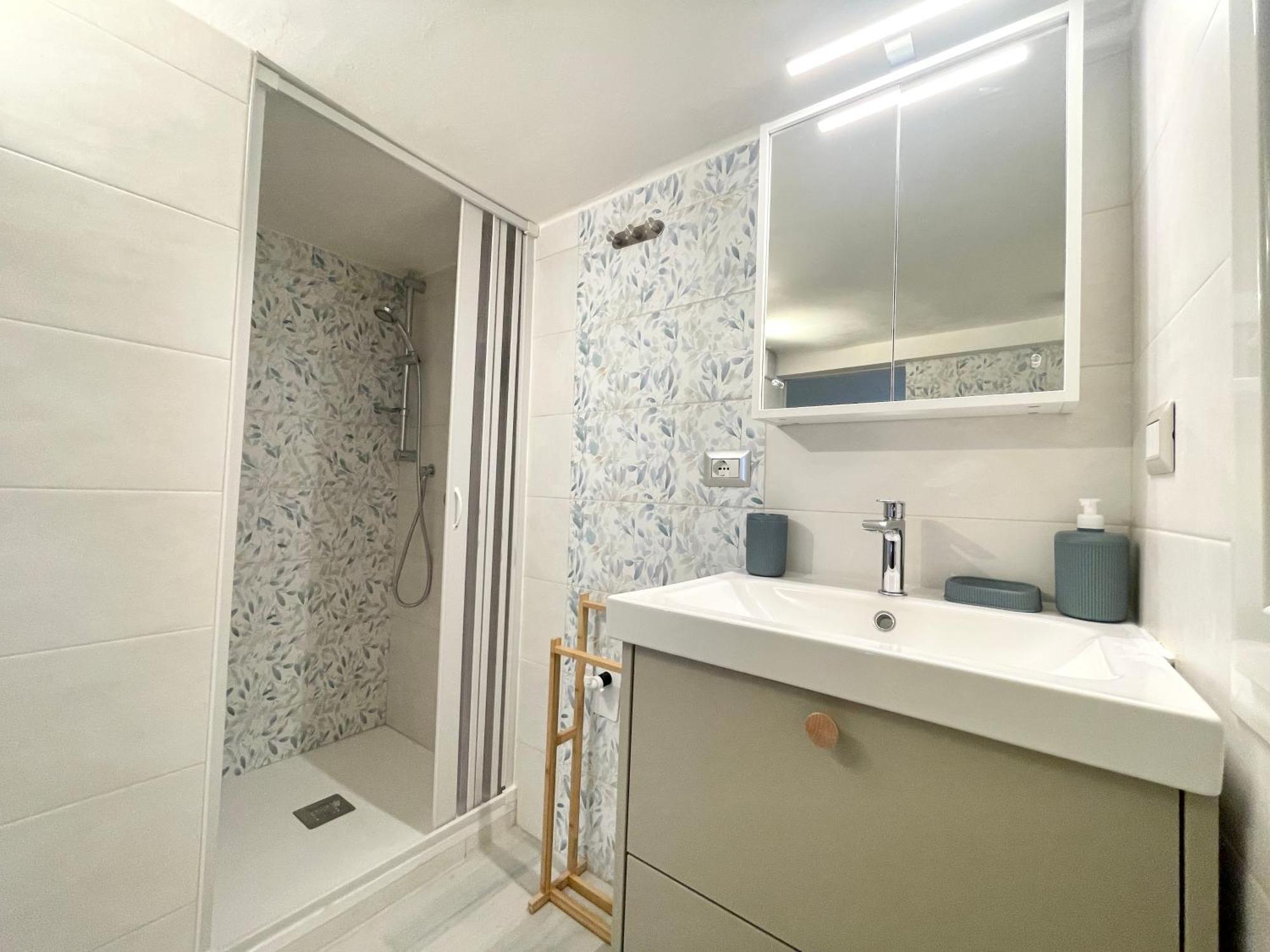 Rosmi Apartment *