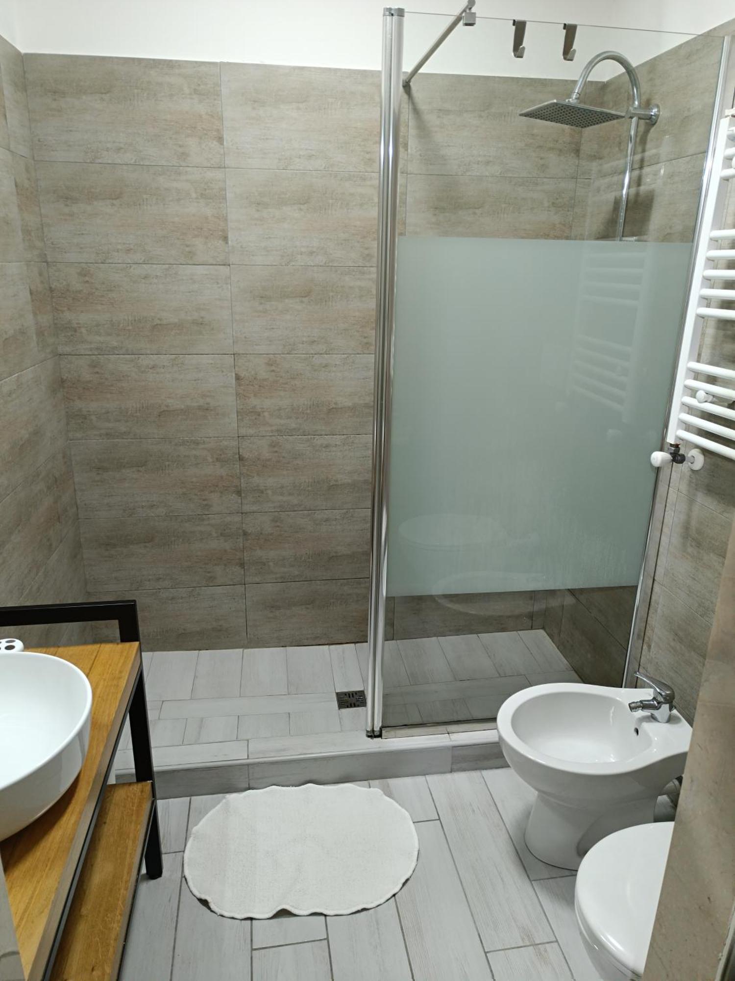 Maison Nicolai 237 *