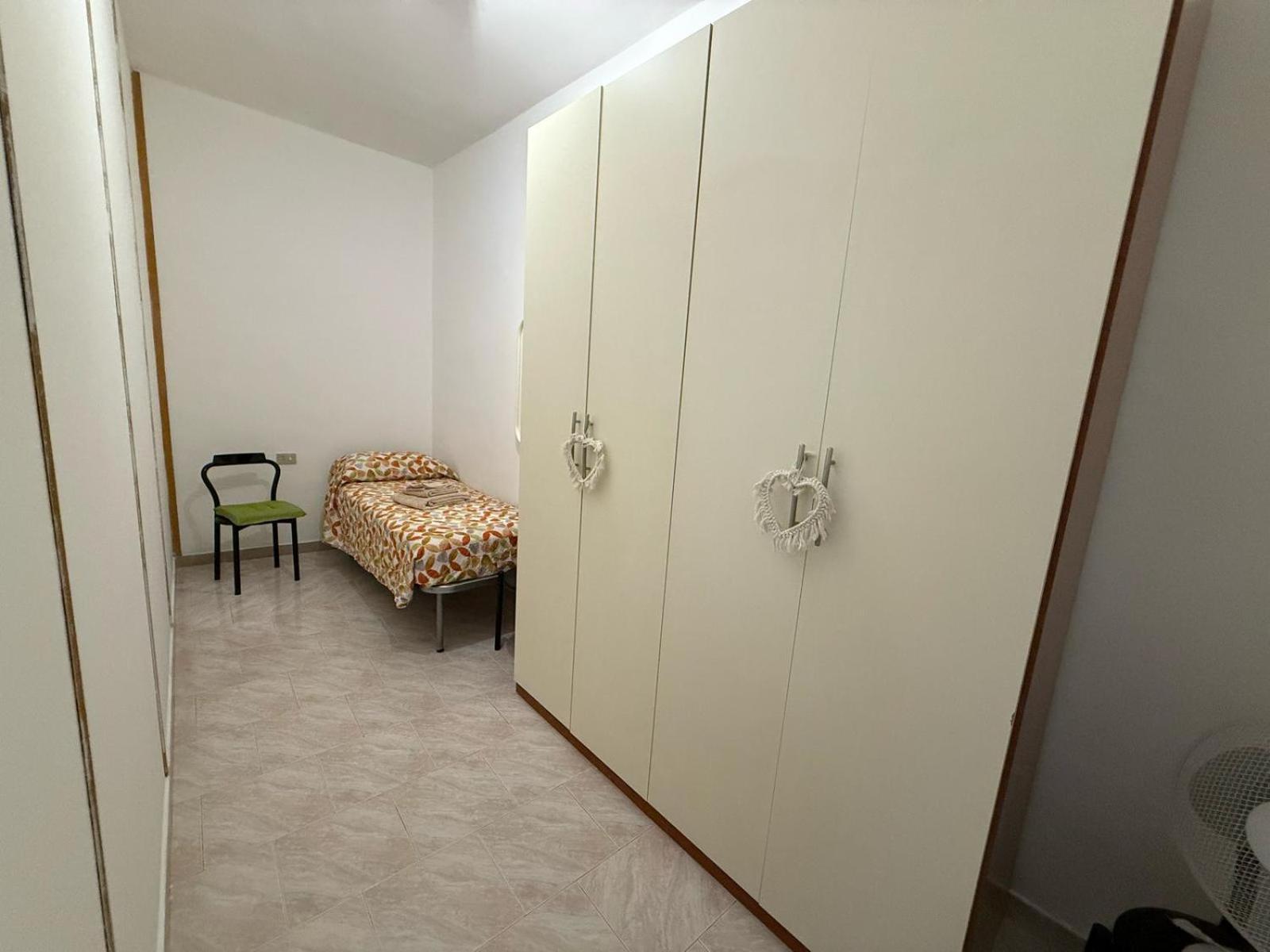 Casa Sul Mar Bari