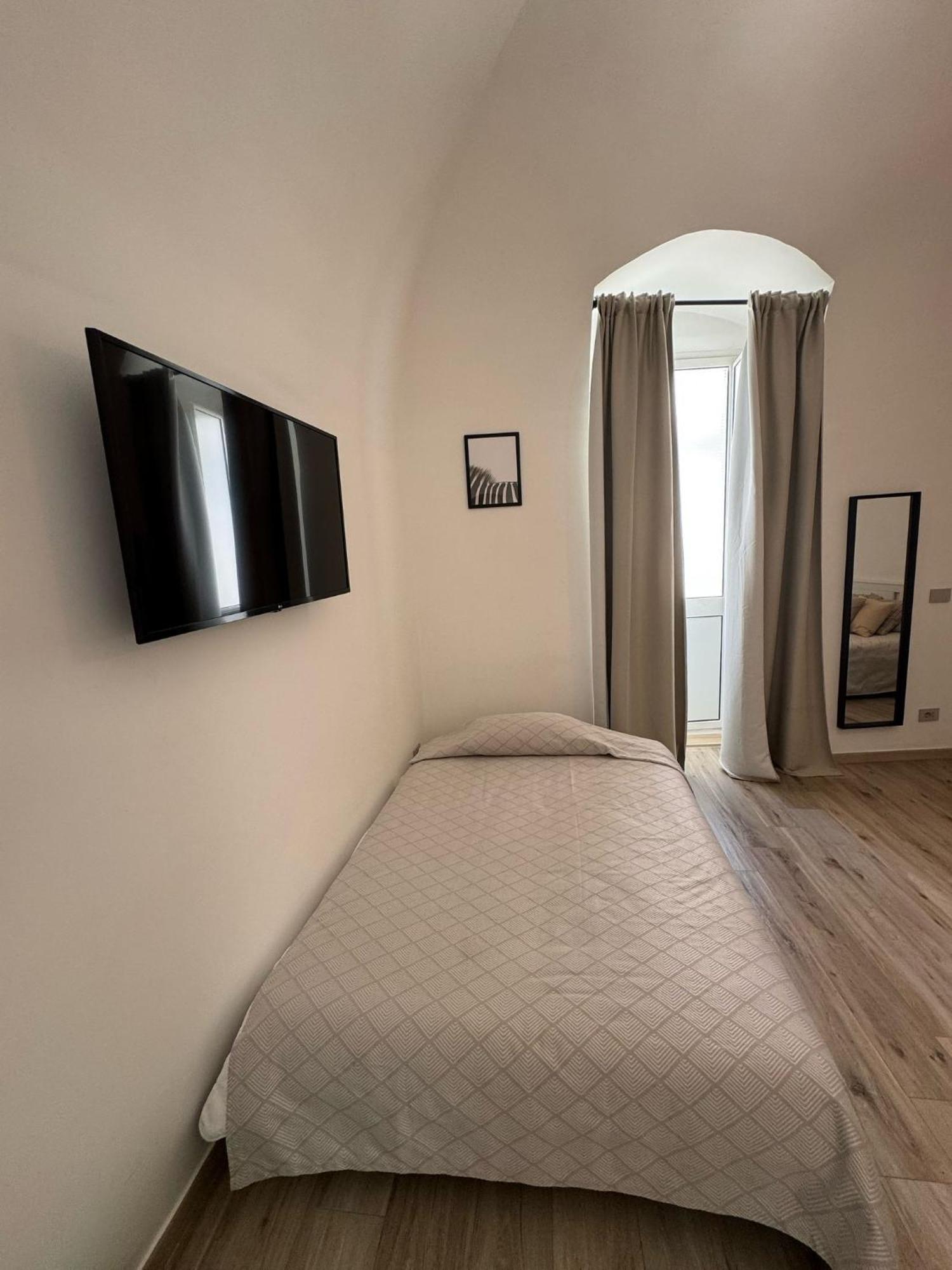 Bona Sforza Bed & Breakfast