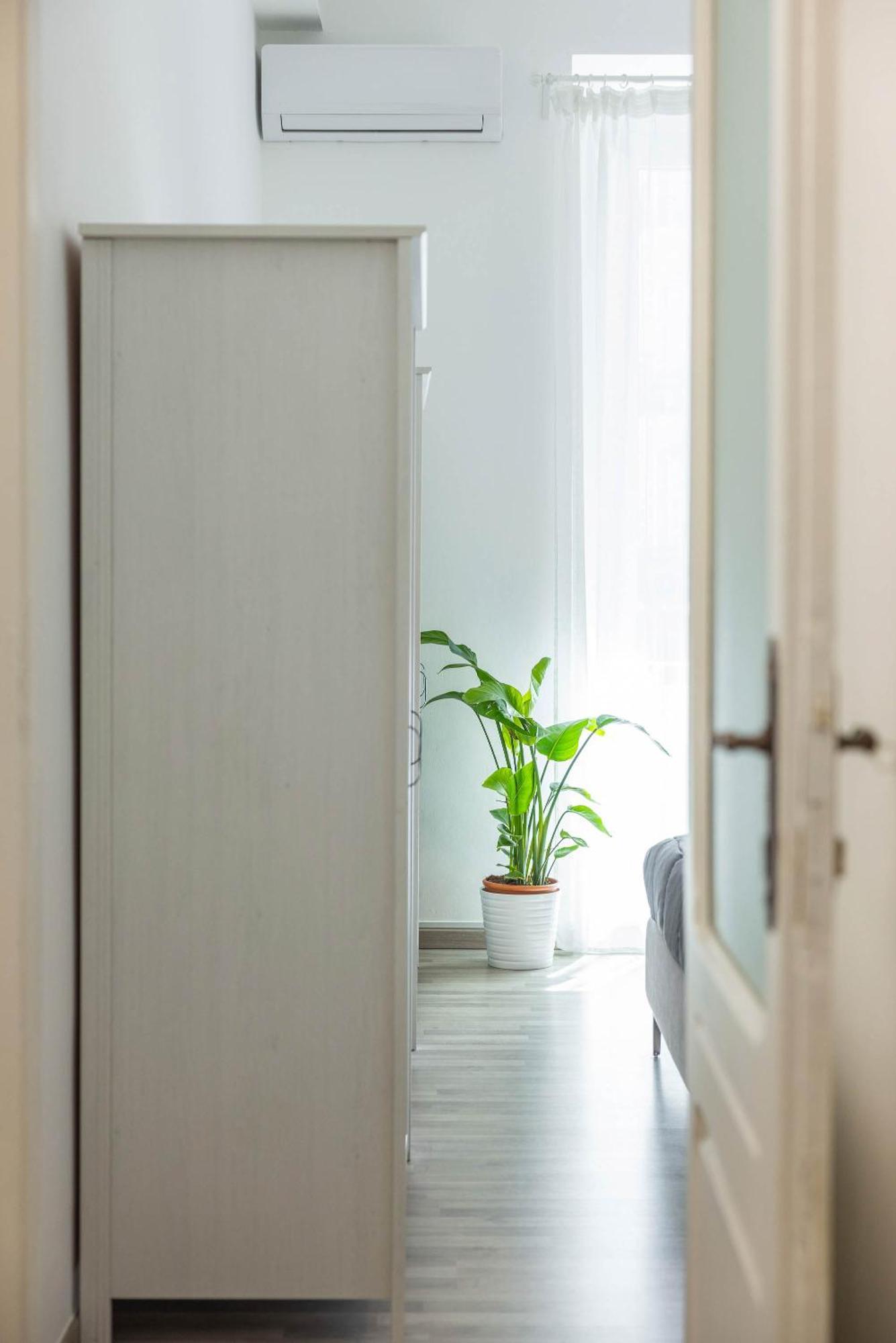 Sun House Apartamento *