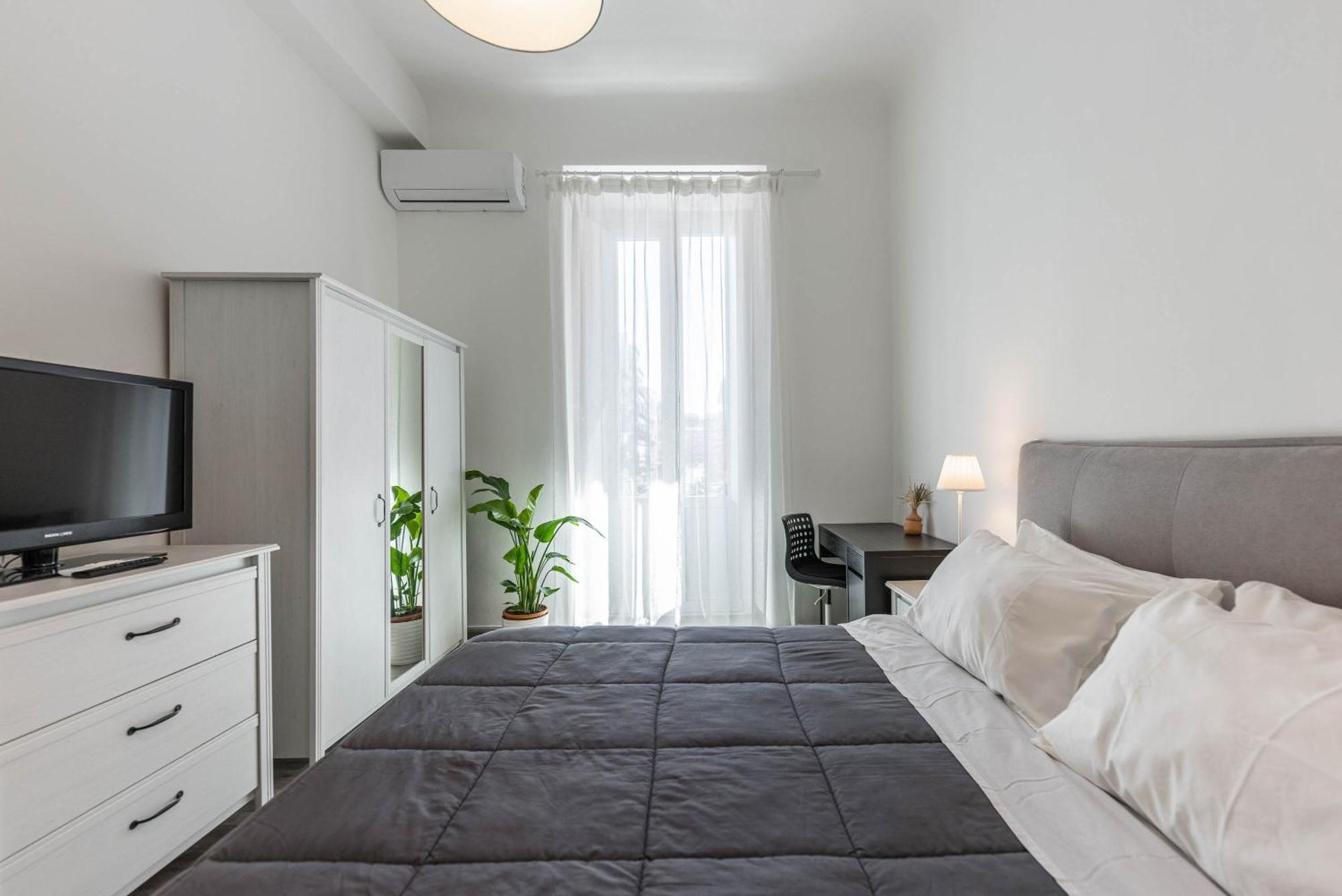 Sun House