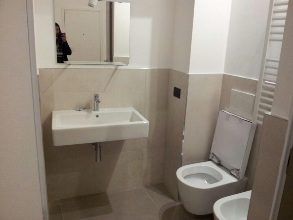 Cattedral Appartament Apartment Bari