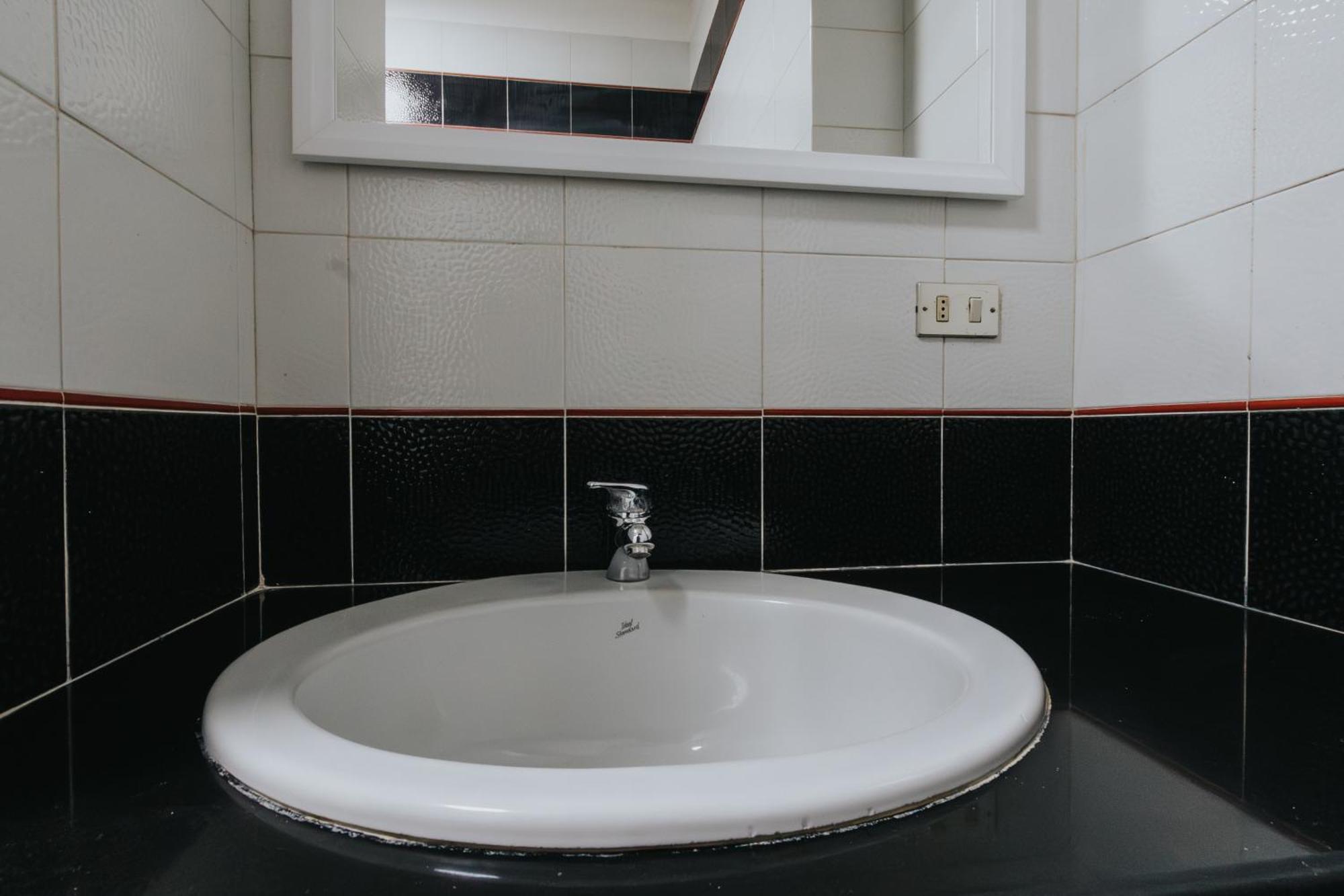 Lenoci Appartement *