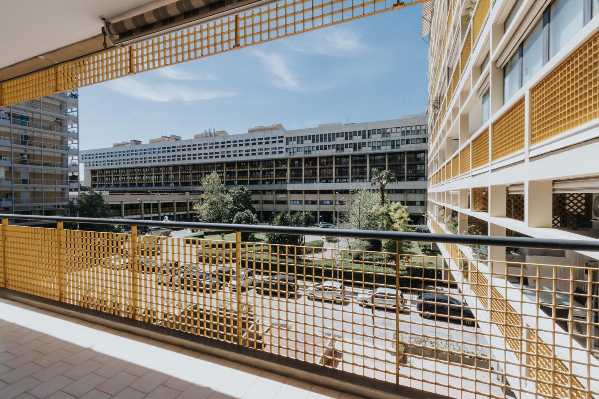 Lenoci * Bari