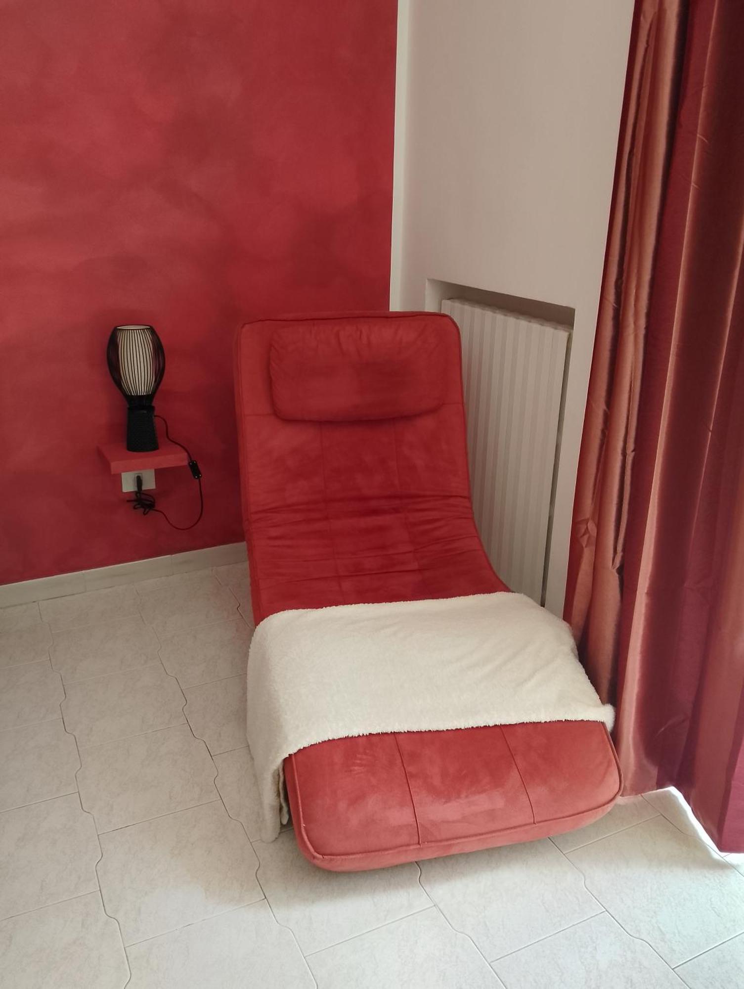 Oasis Downtown Apartment *