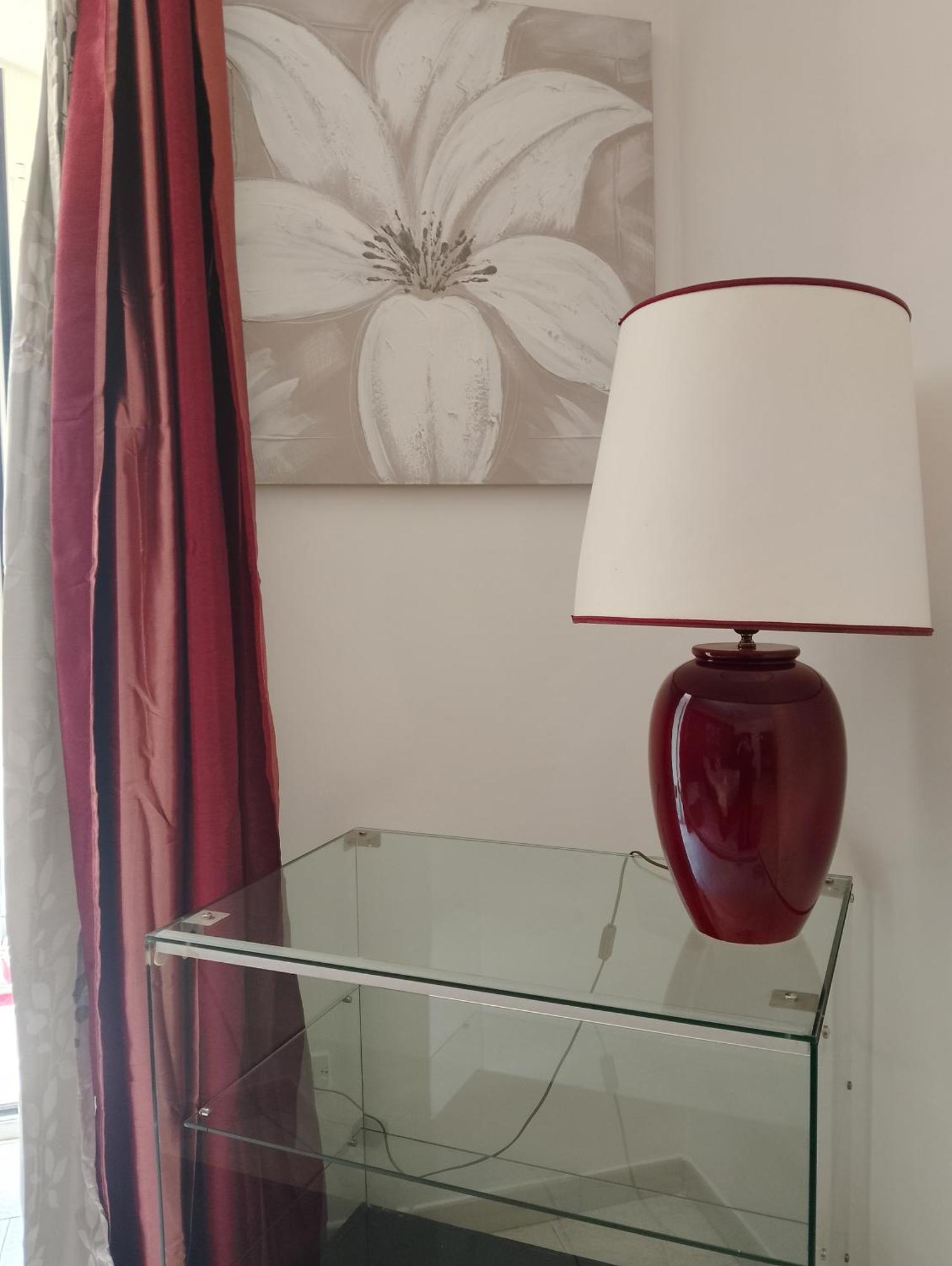 Apartment Oasis Downtown *