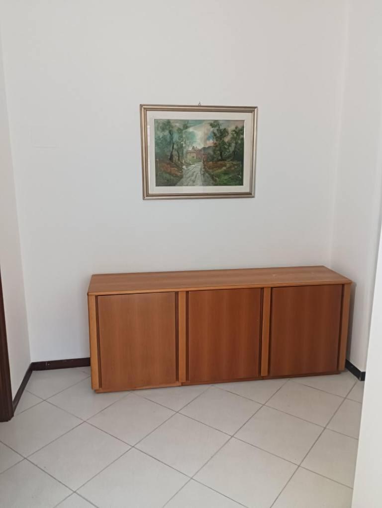 Duca Nhà khách Bari