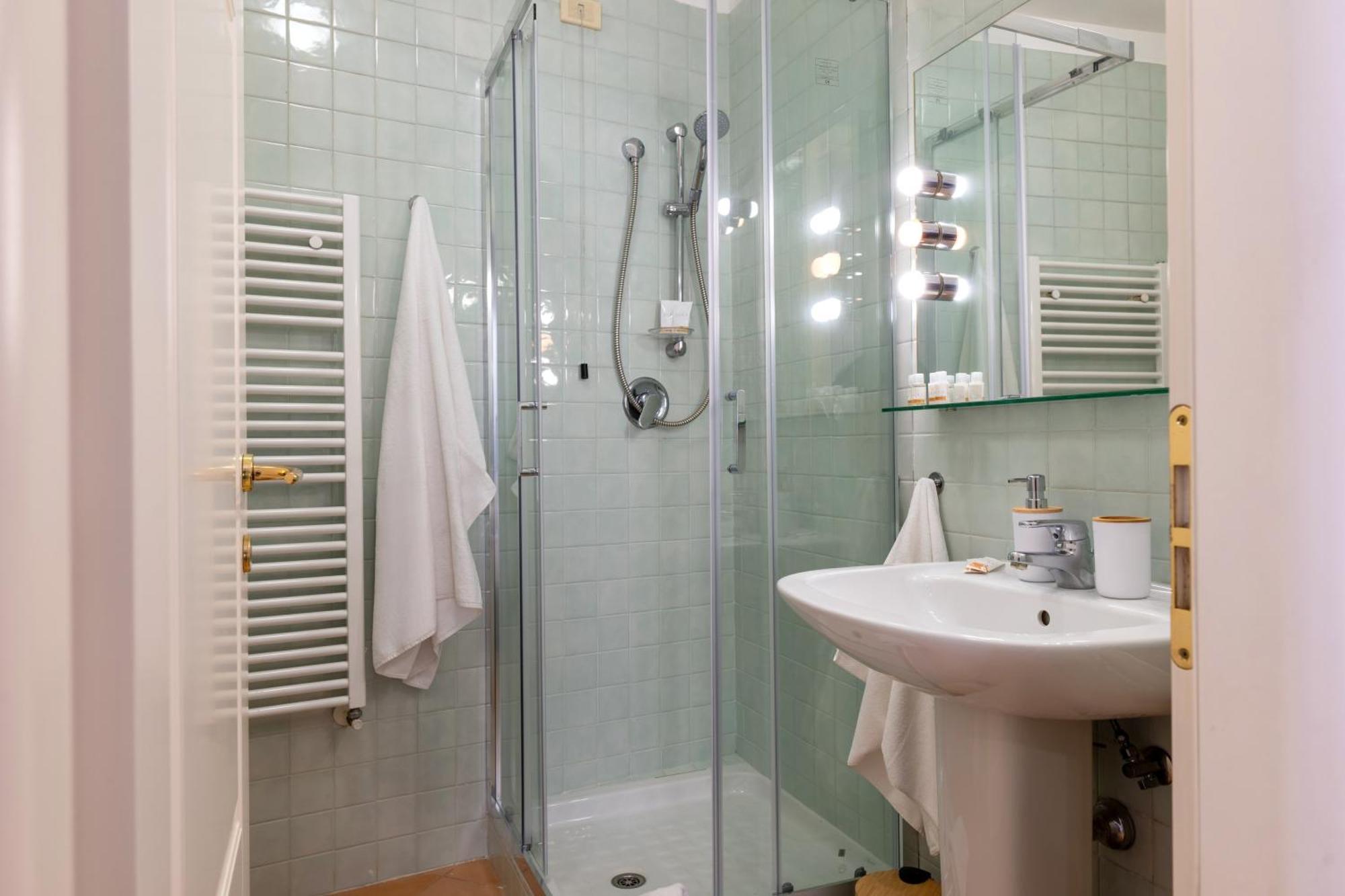 Apartment Palazzo Dama - Live Like A Local In Vecchia Bari
