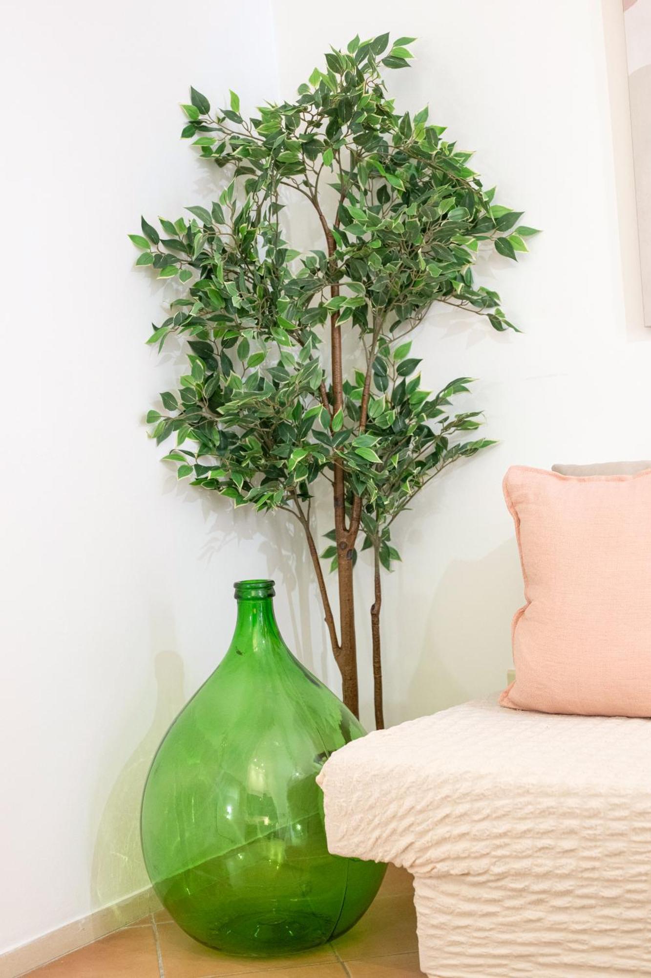 Palazzo Dama - Live Like A Local In Vecchia Apartment Bari