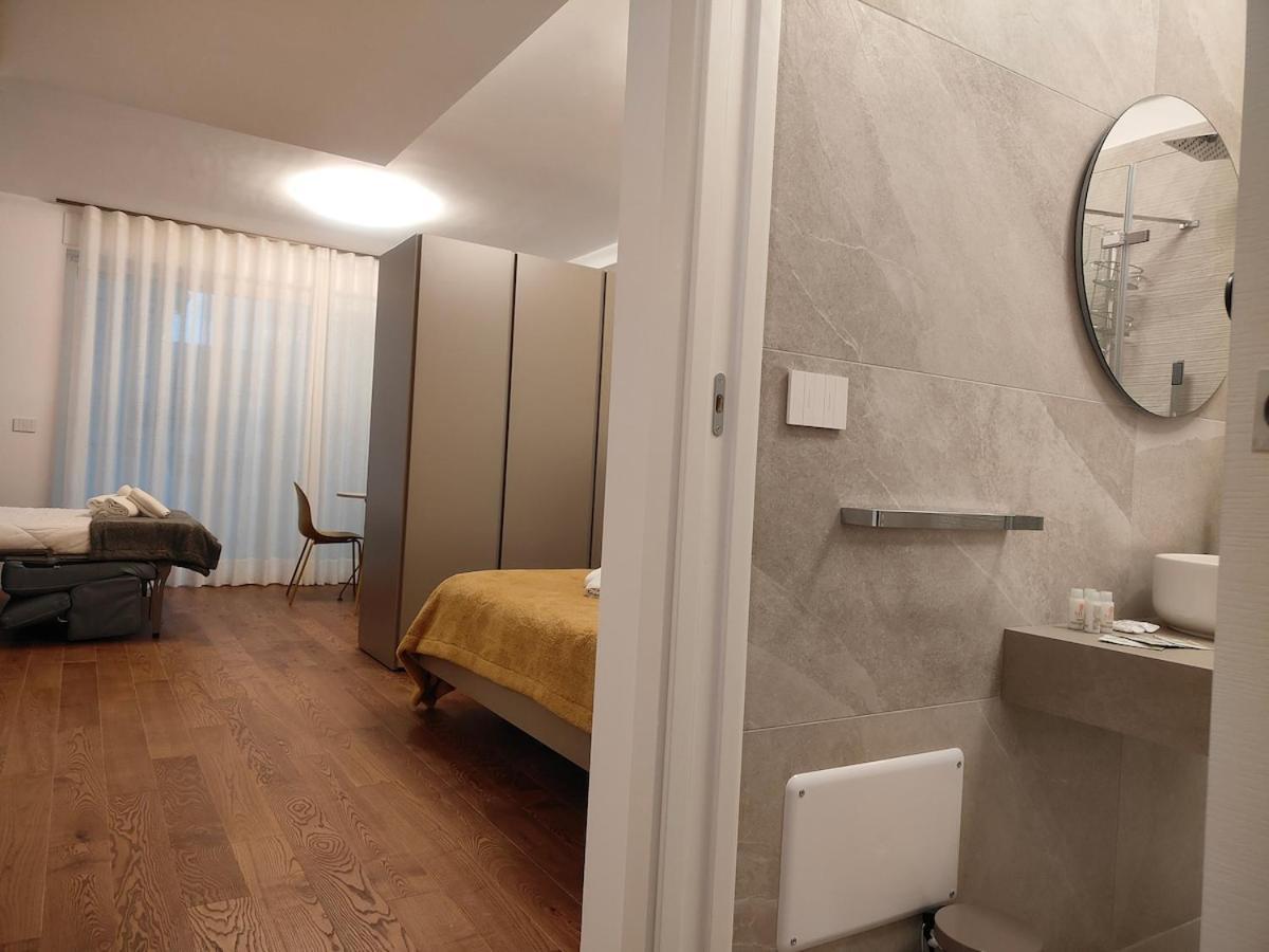 Cconforthotels 104 Bari