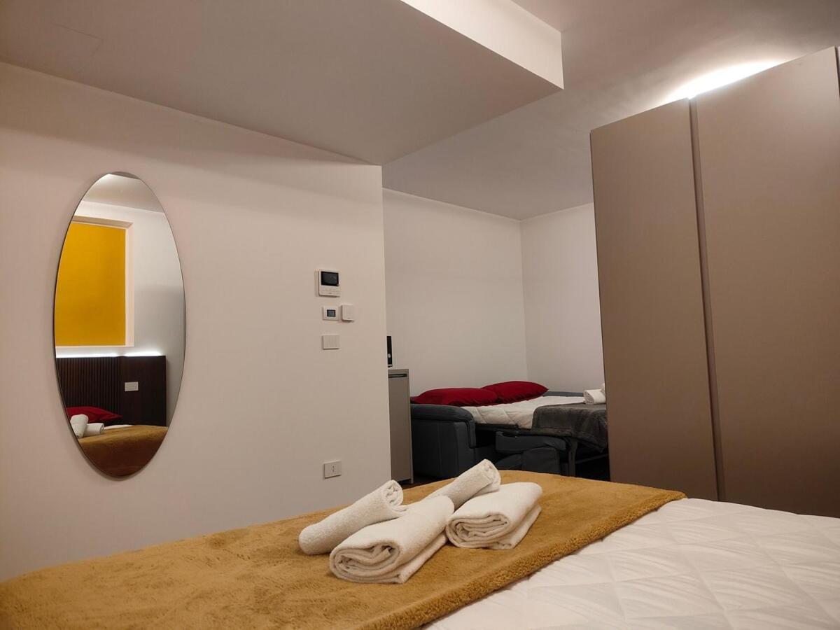 Cconforthotels 104