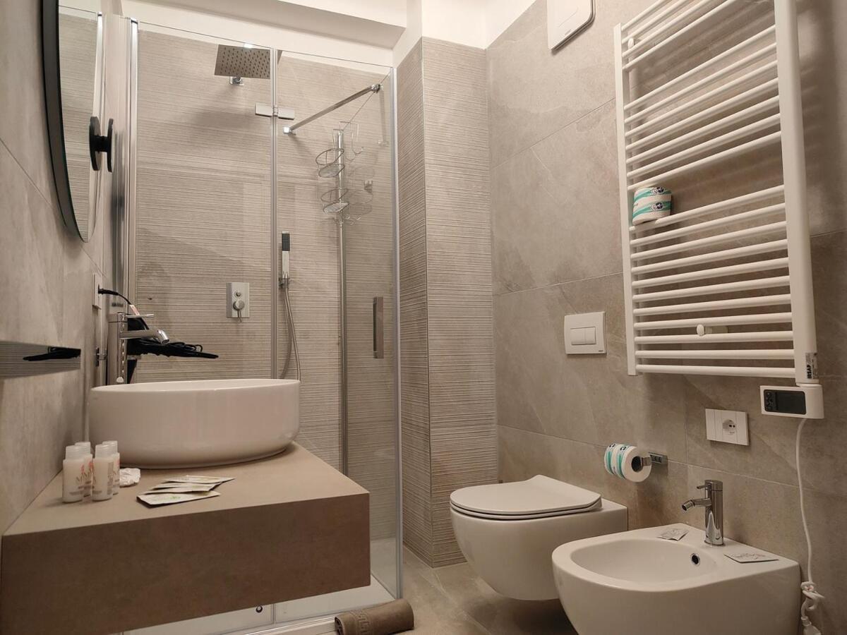 Holiday home Cconforthotels 104