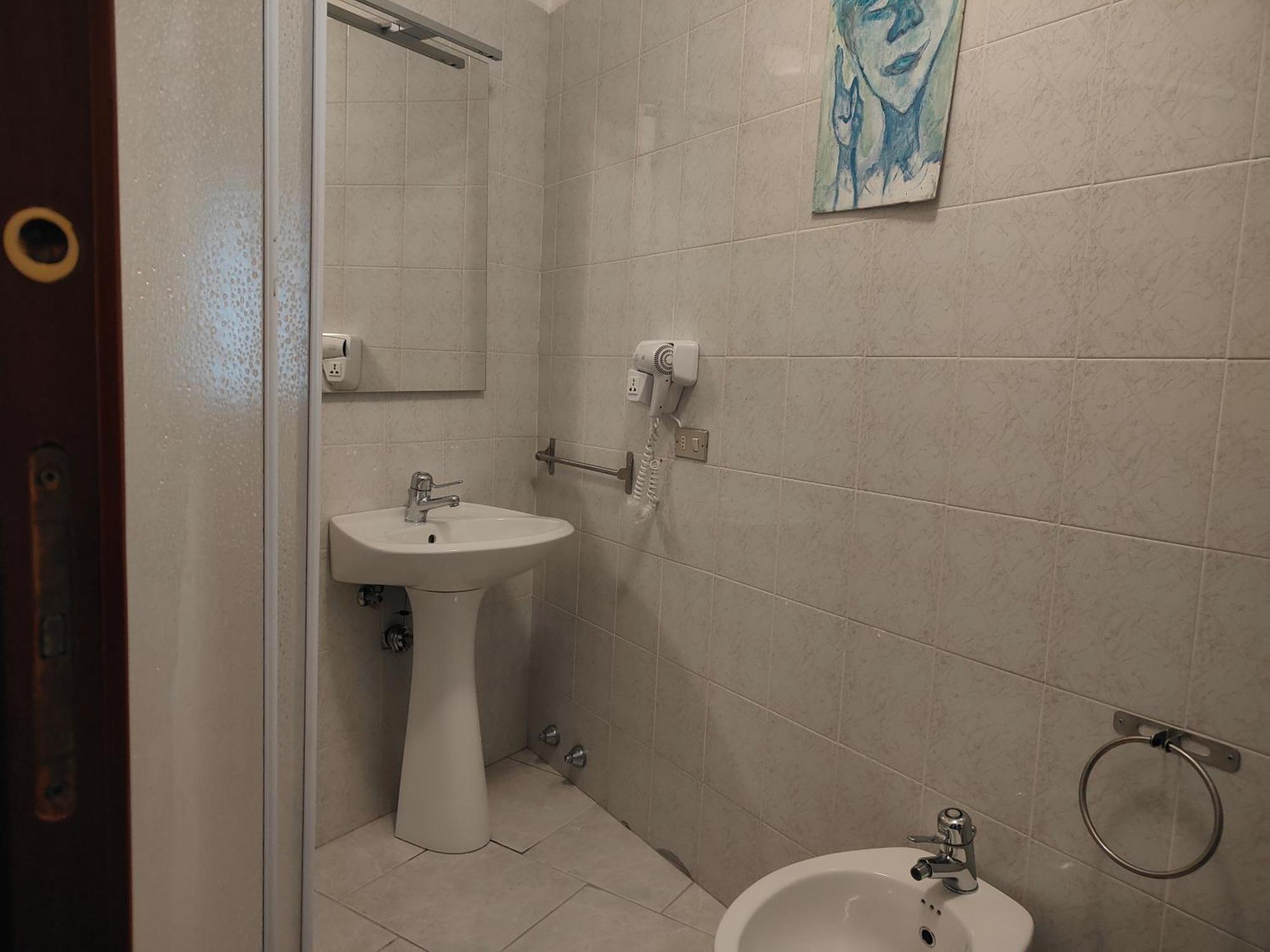 Apartment Cconforthotels Extramurale