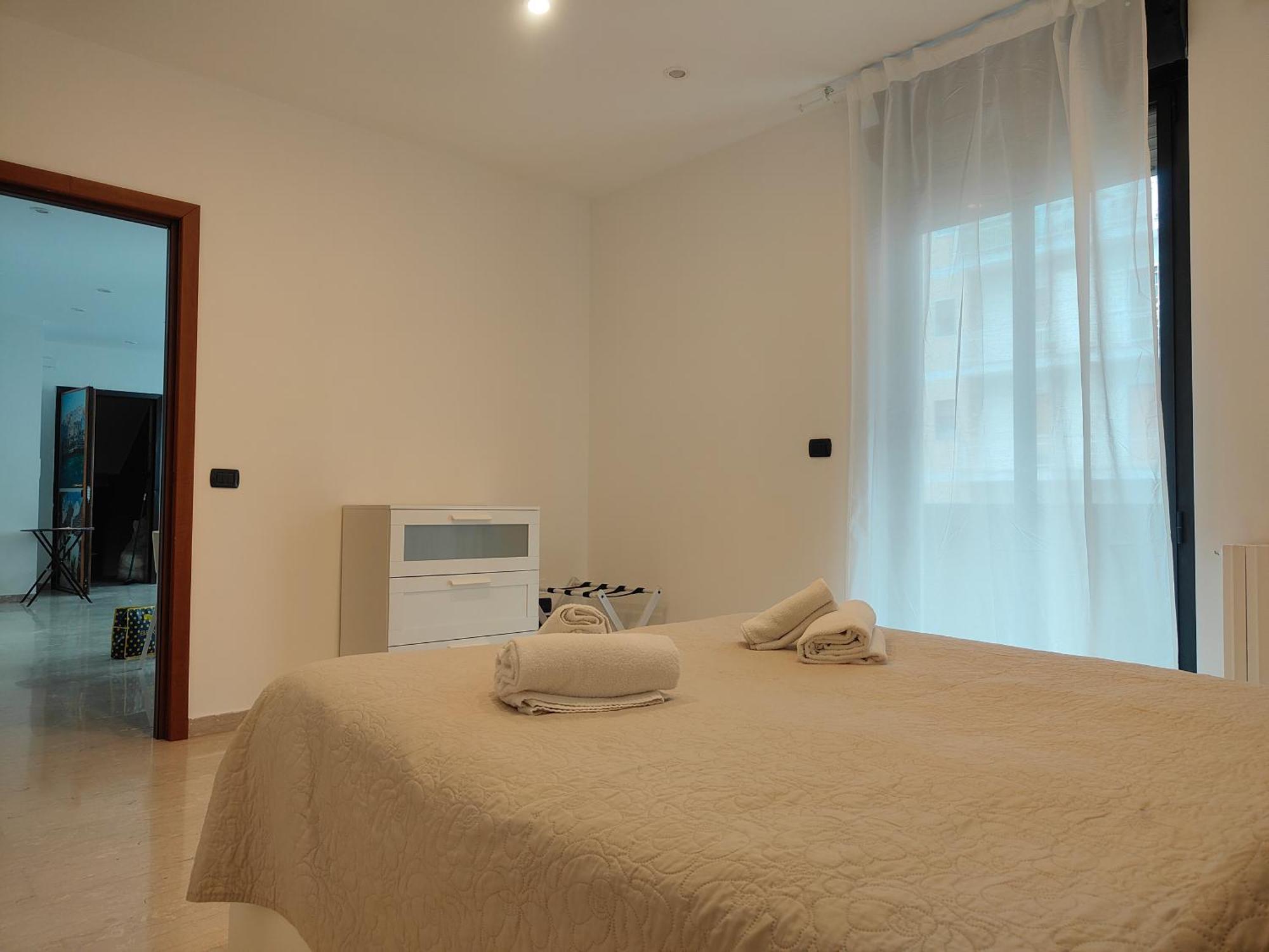 Cconforthotels Extramurale * Bari
