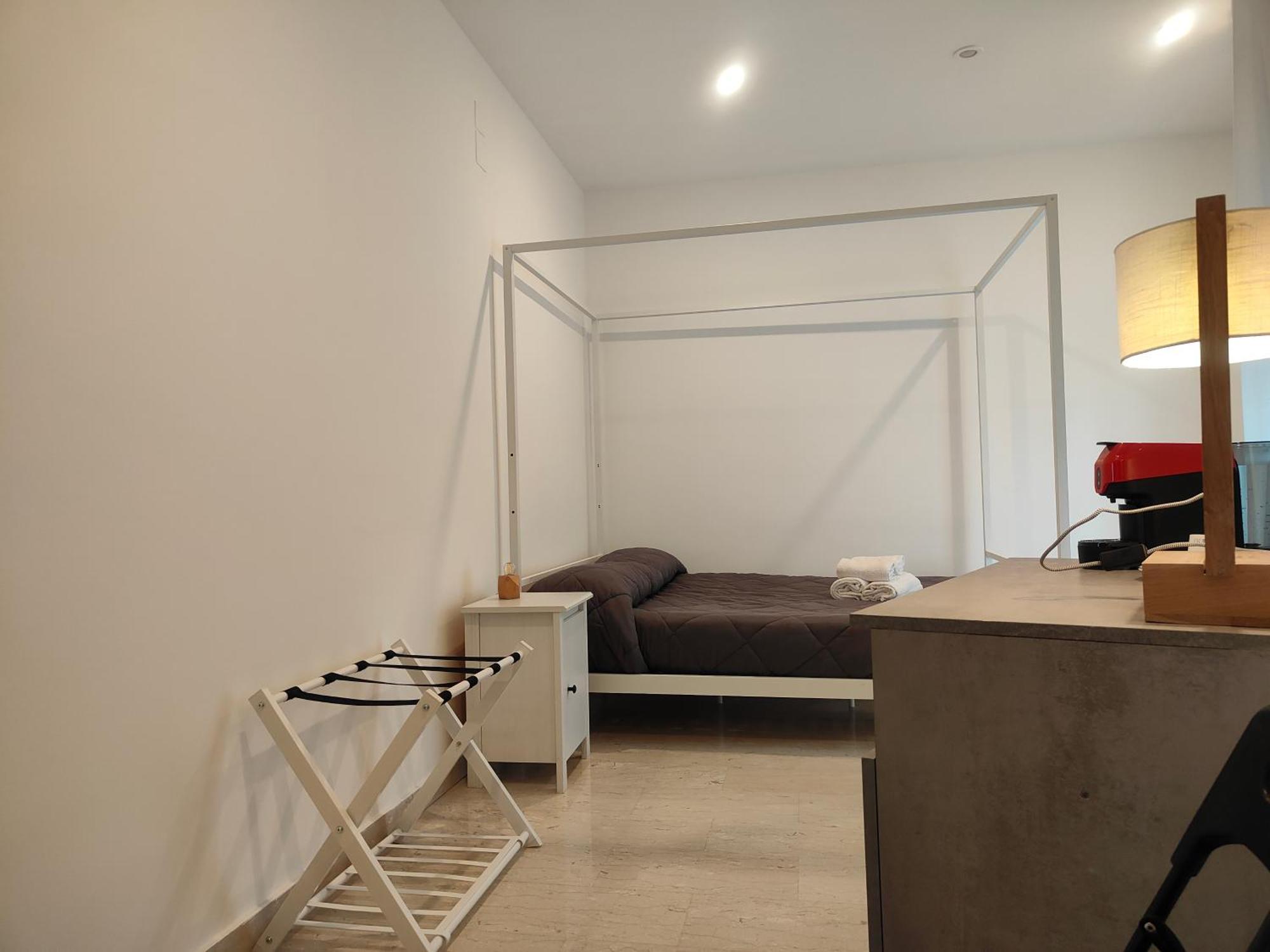 Cconforthotels Extramurale