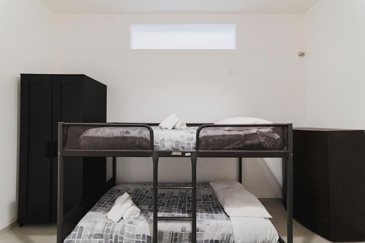 Cuore D'amare Bed & Breakfast