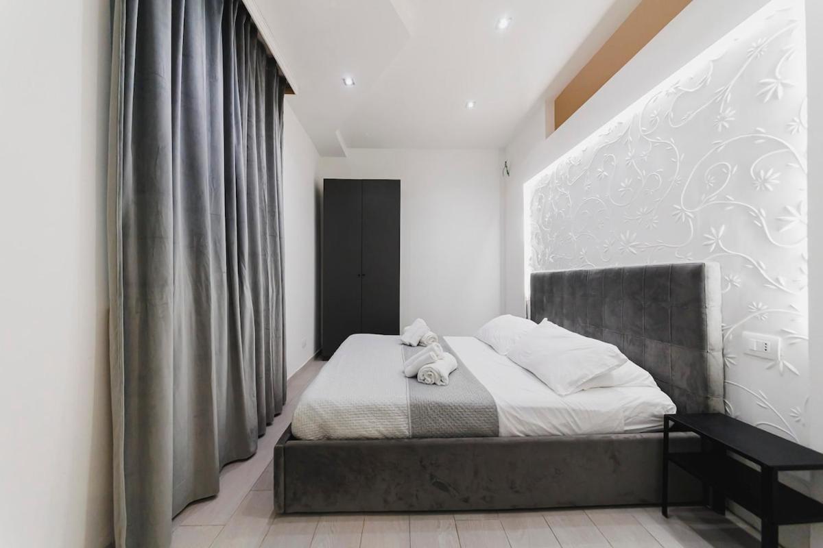 Bed & Breakfast Cuore D'amare Bari