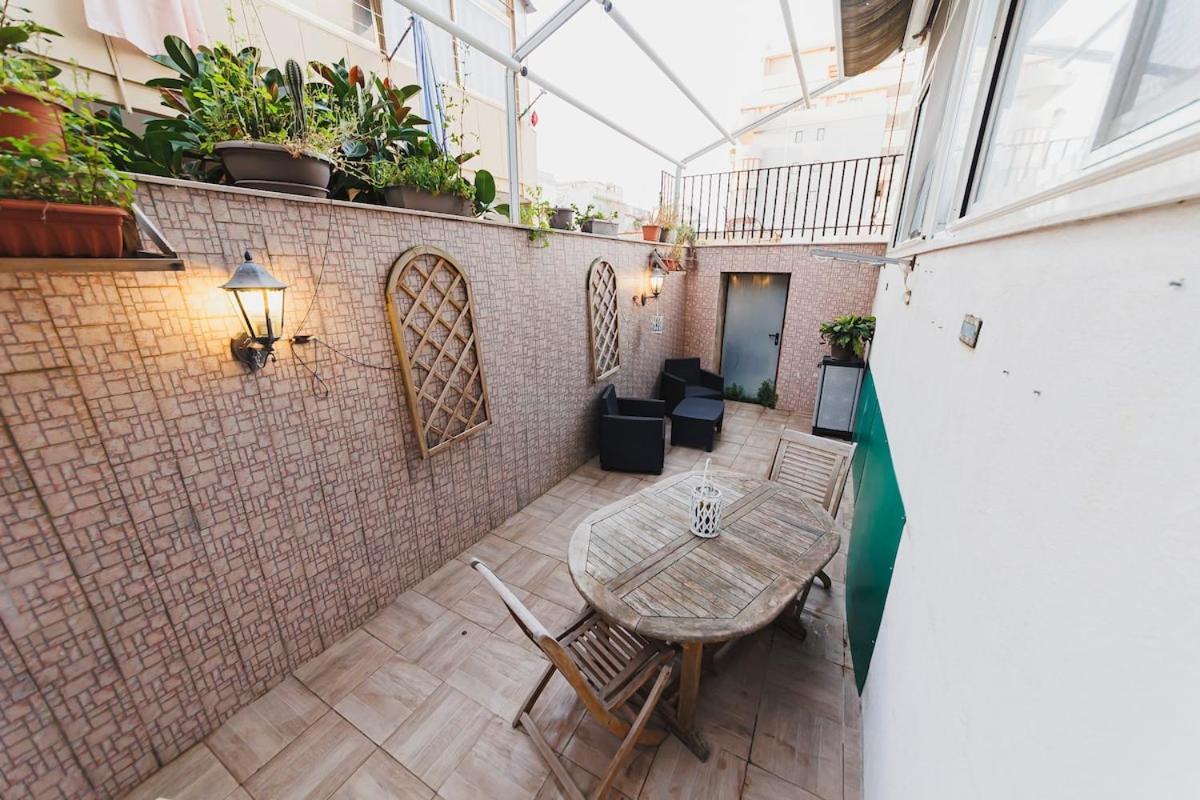 Cuore D'amare Bed & Breakfast