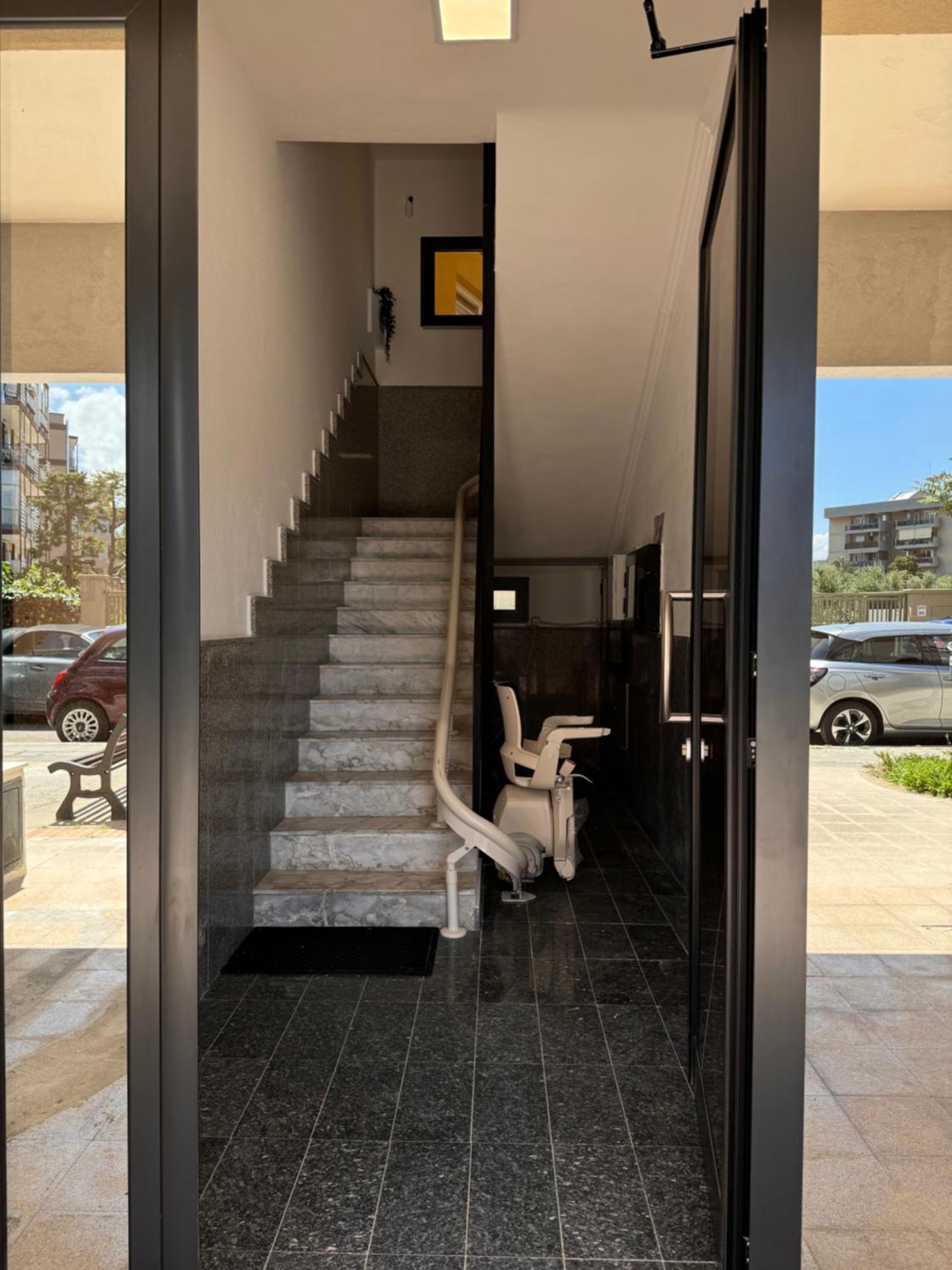 Guest house Estelle *
