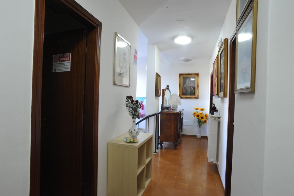 Diana 3* Bari